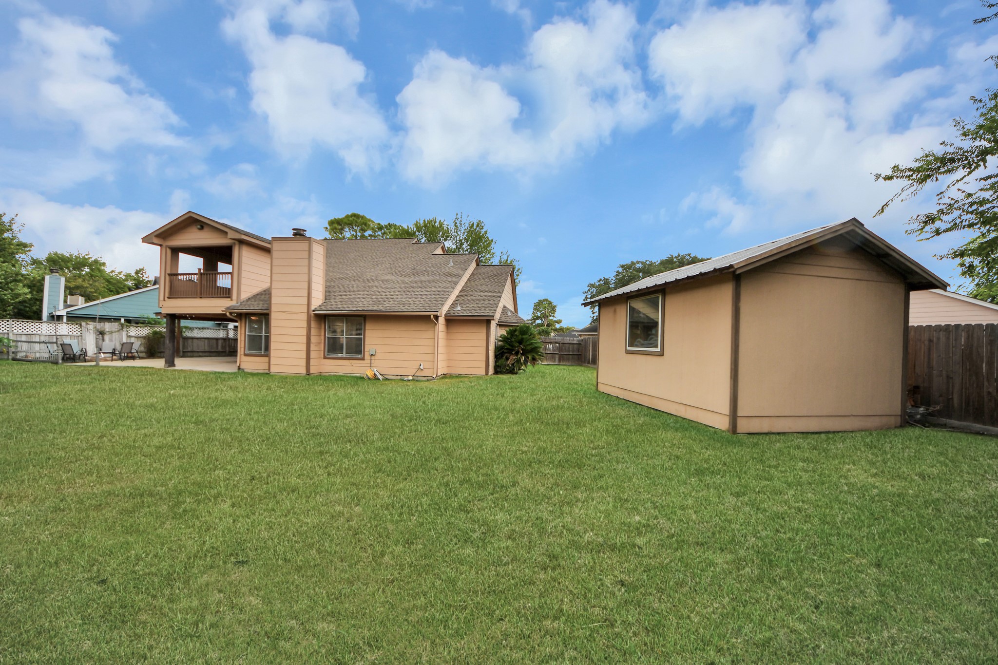 12303 Gambit Dr Property Photo 44
