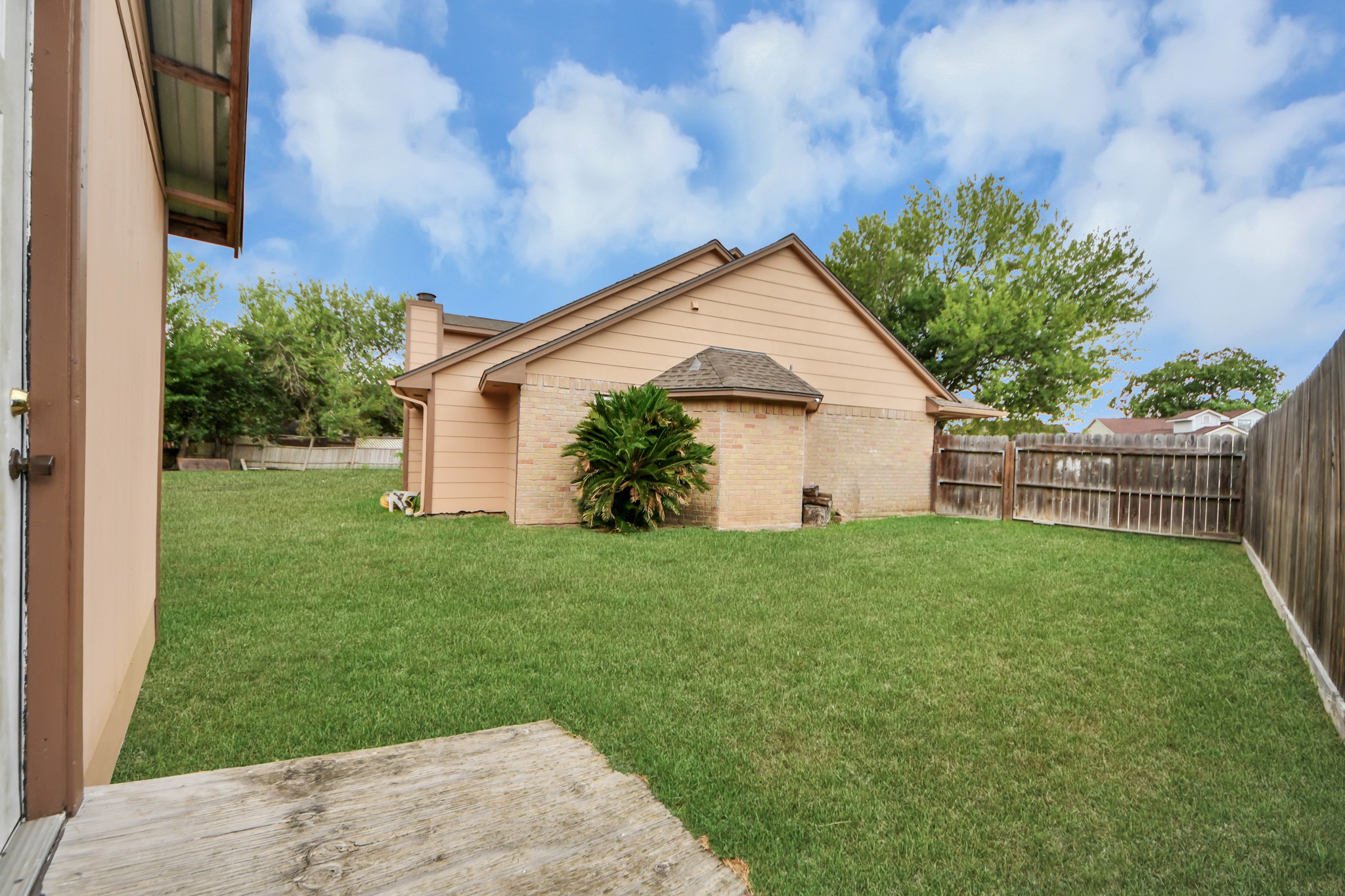 12303 Gambit Dr Property Photo 45
