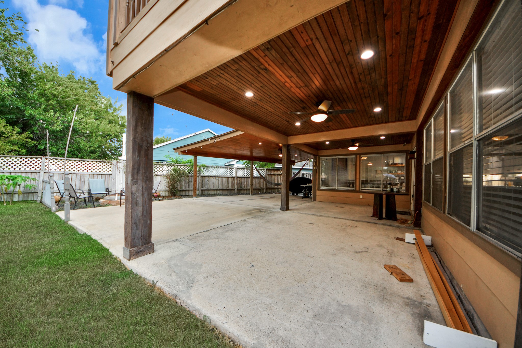 12303 Gambit Dr Property Photo 47