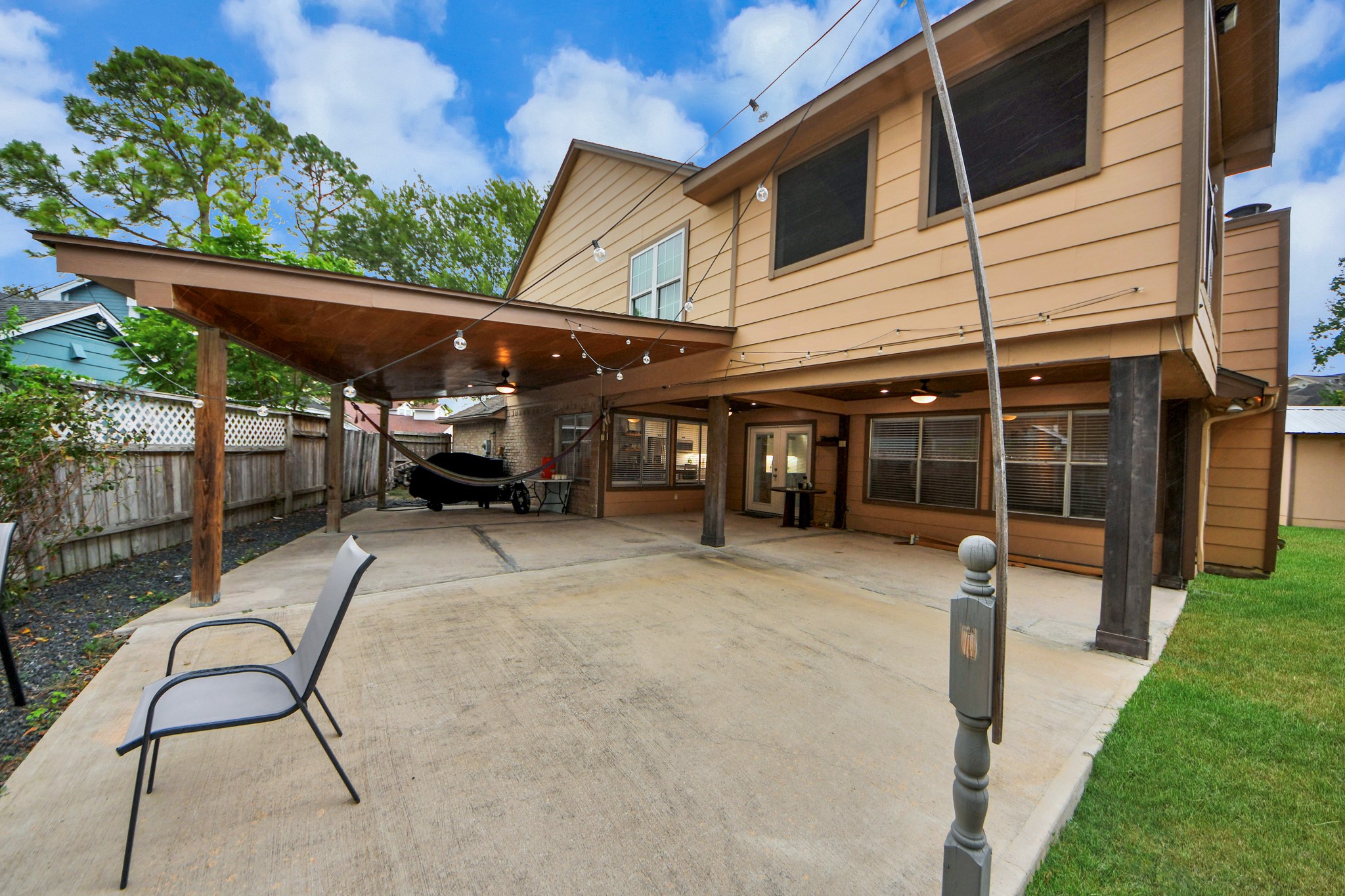 12303 Gambit Dr Property Photo 48