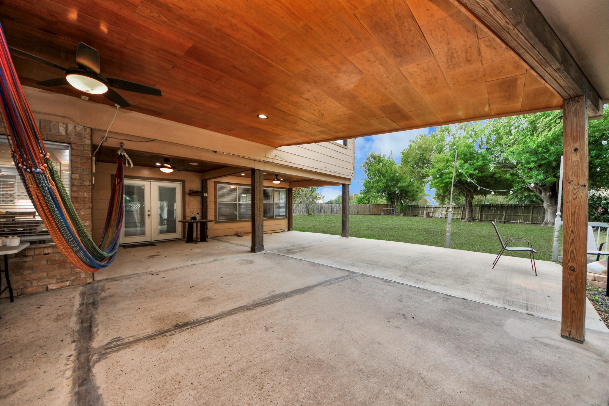 12303 Gambit Dr Property Photo 49
