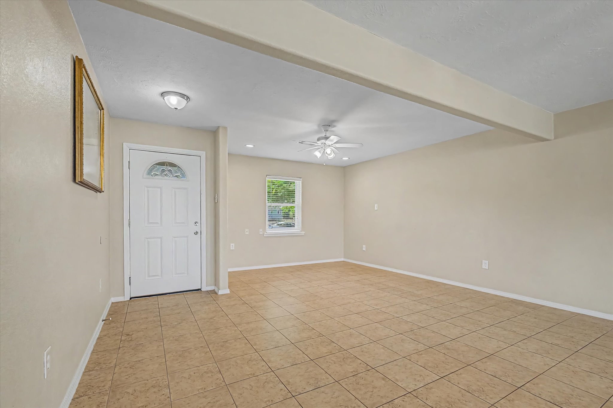 827 Pickney Avenue Property Photo 5