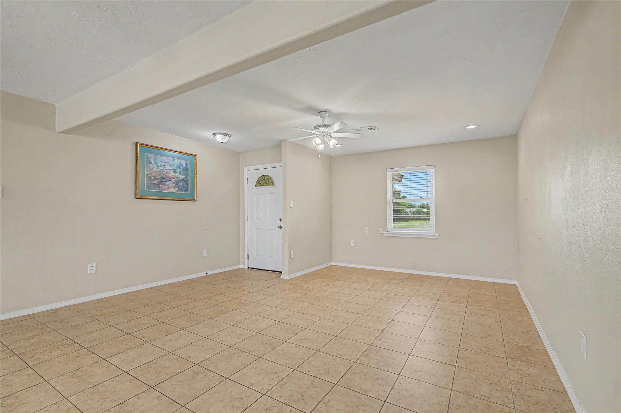 827 Pickney Avenue Property Photo 6