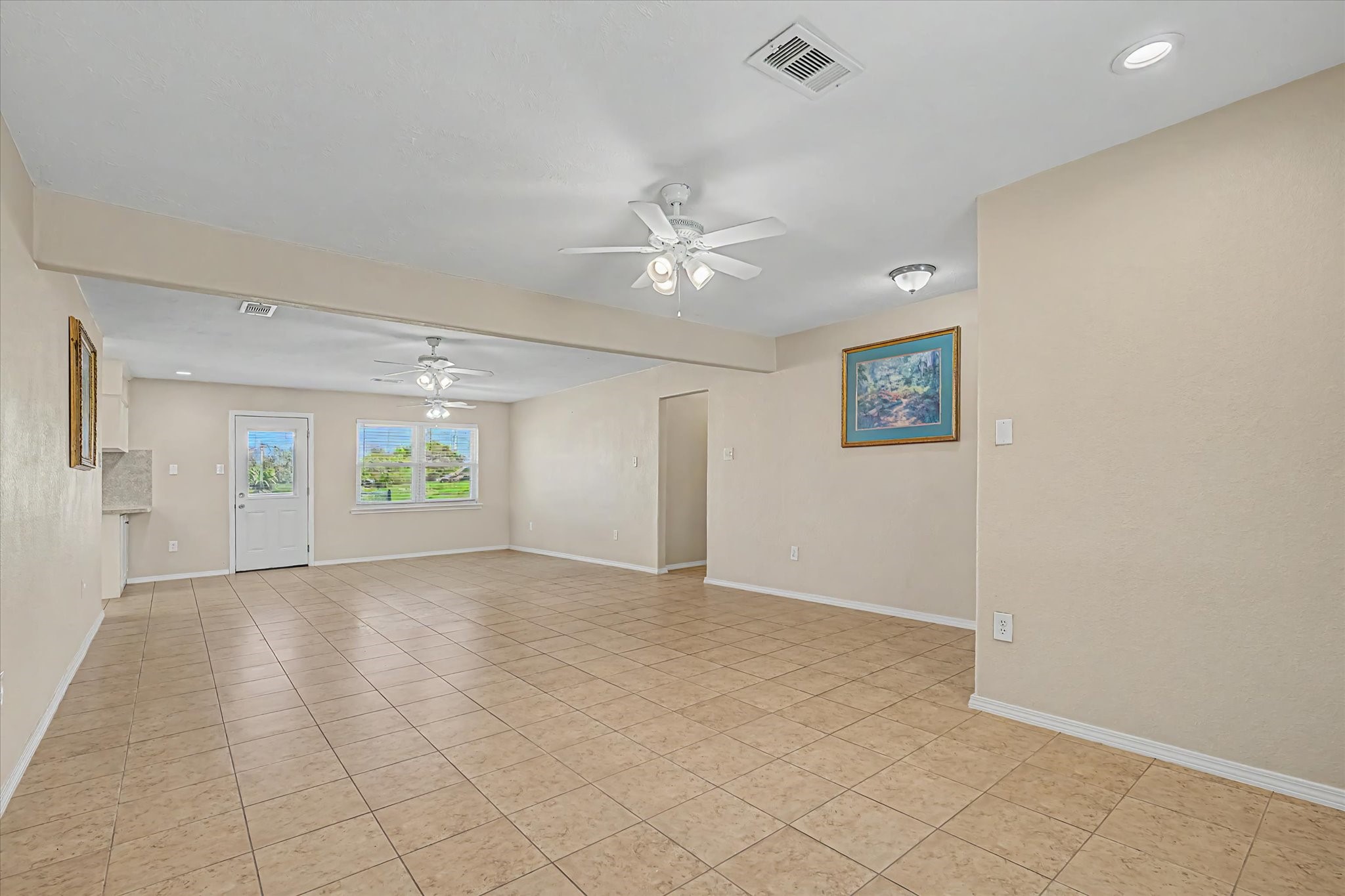 827 Pickney Avenue Property Photo 7