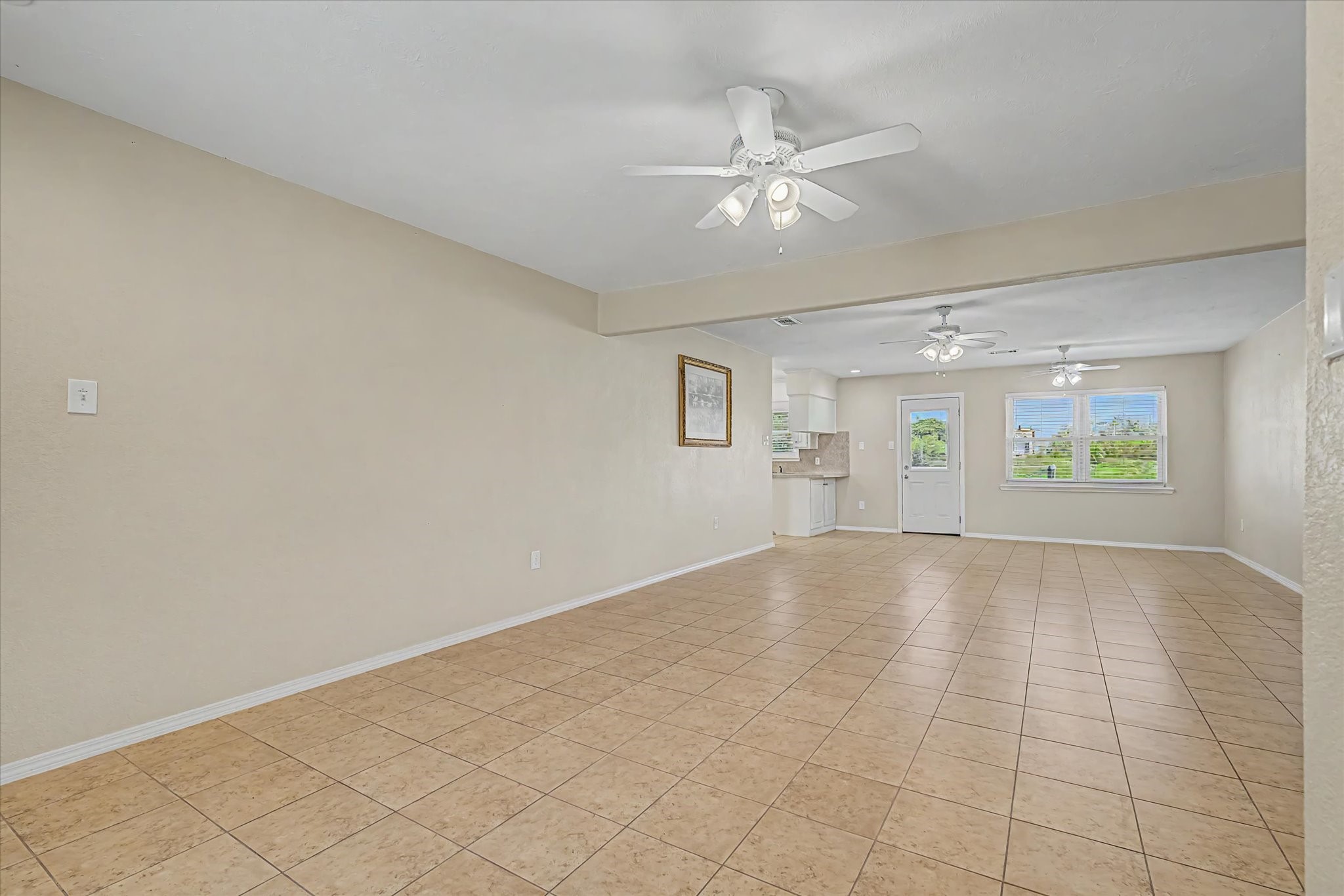 827 Pickney Avenue Property Photo 8