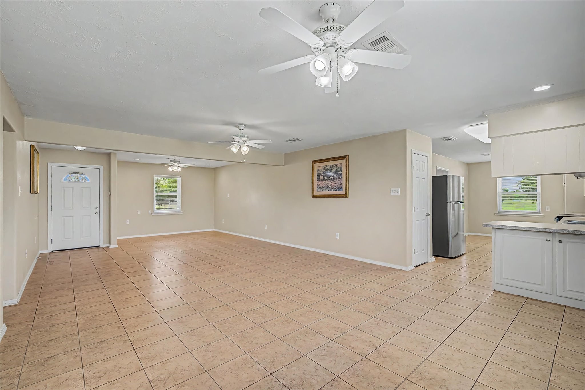 827 Pickney Avenue Property Photo 11