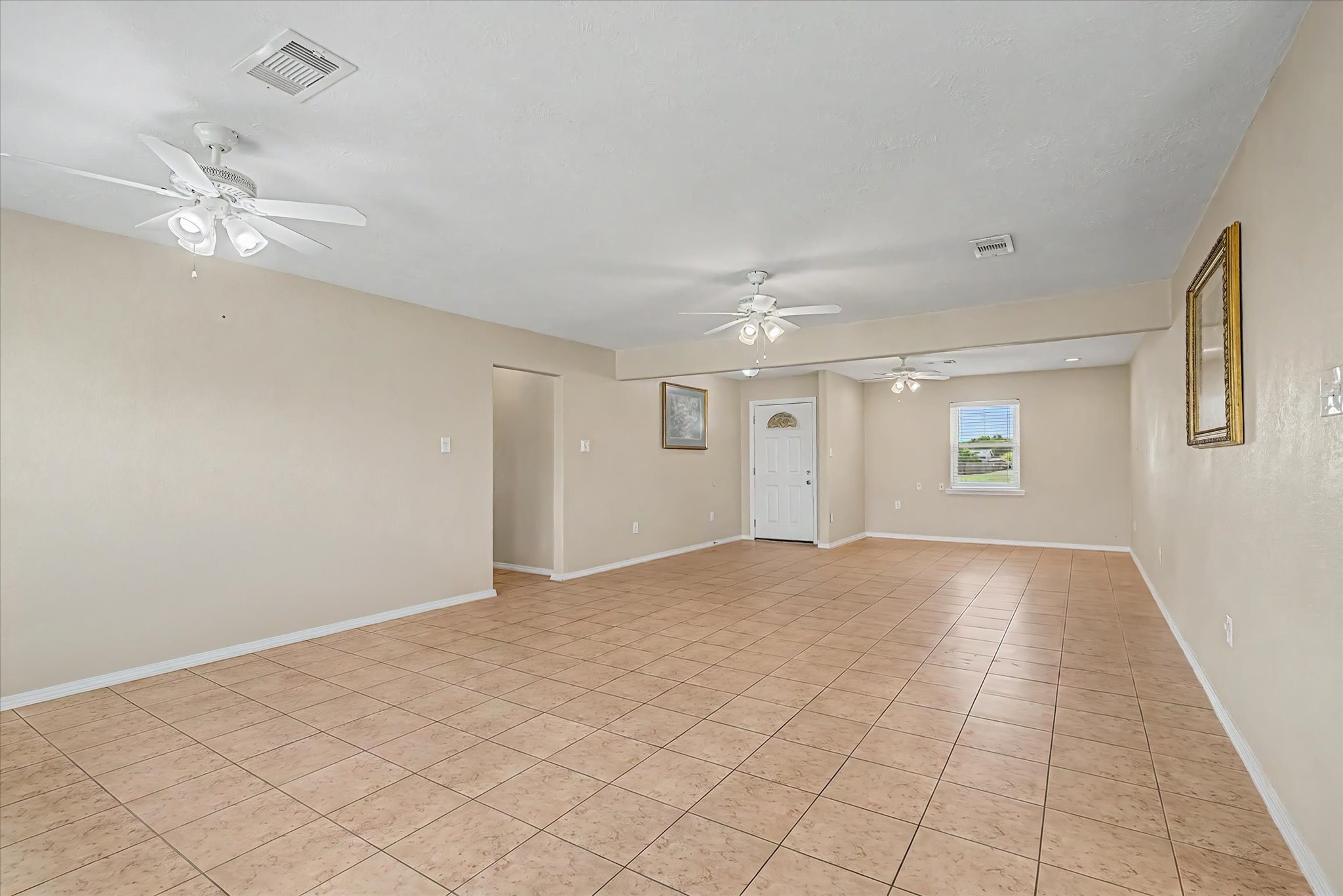 827 Pickney Avenue Property Photo 12