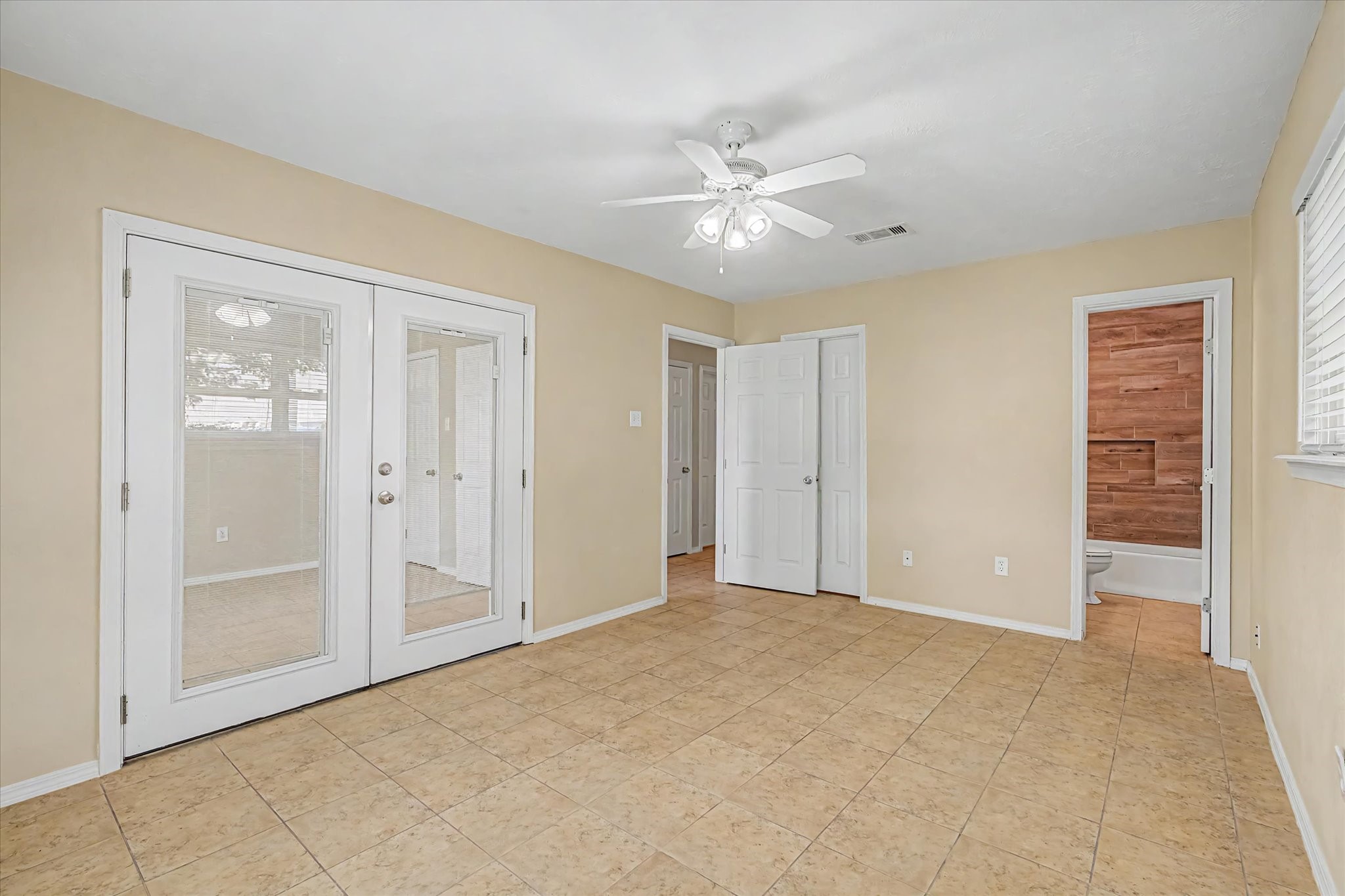 827 Pickney Avenue Property Photo 19