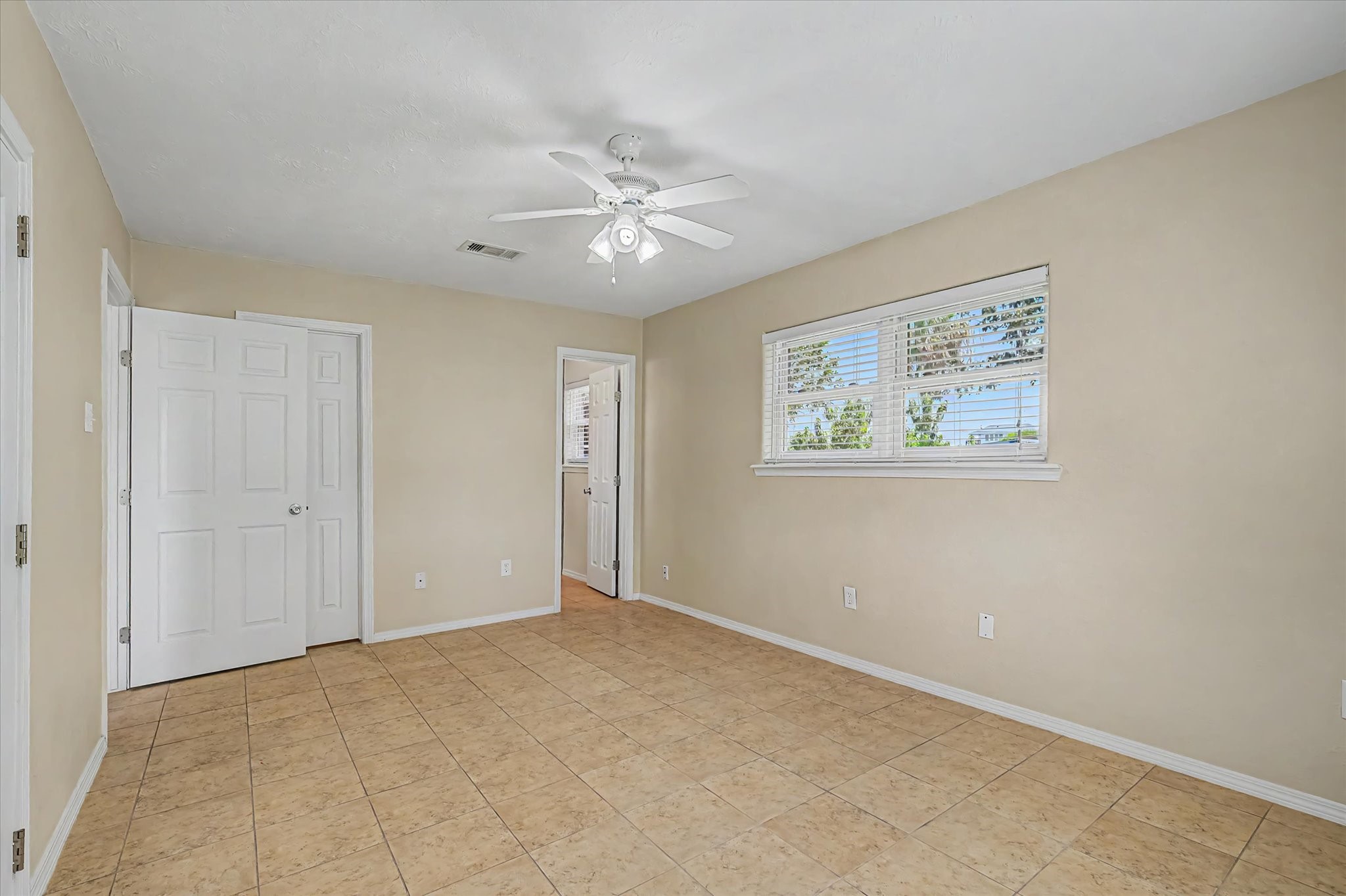 827 Pickney Avenue Property Photo 20