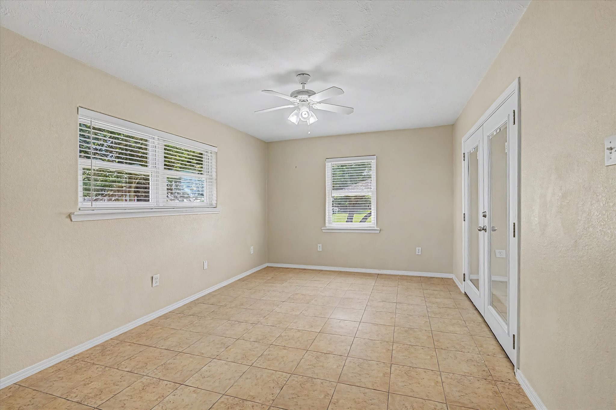 827 Pickney Avenue Property Photo 21