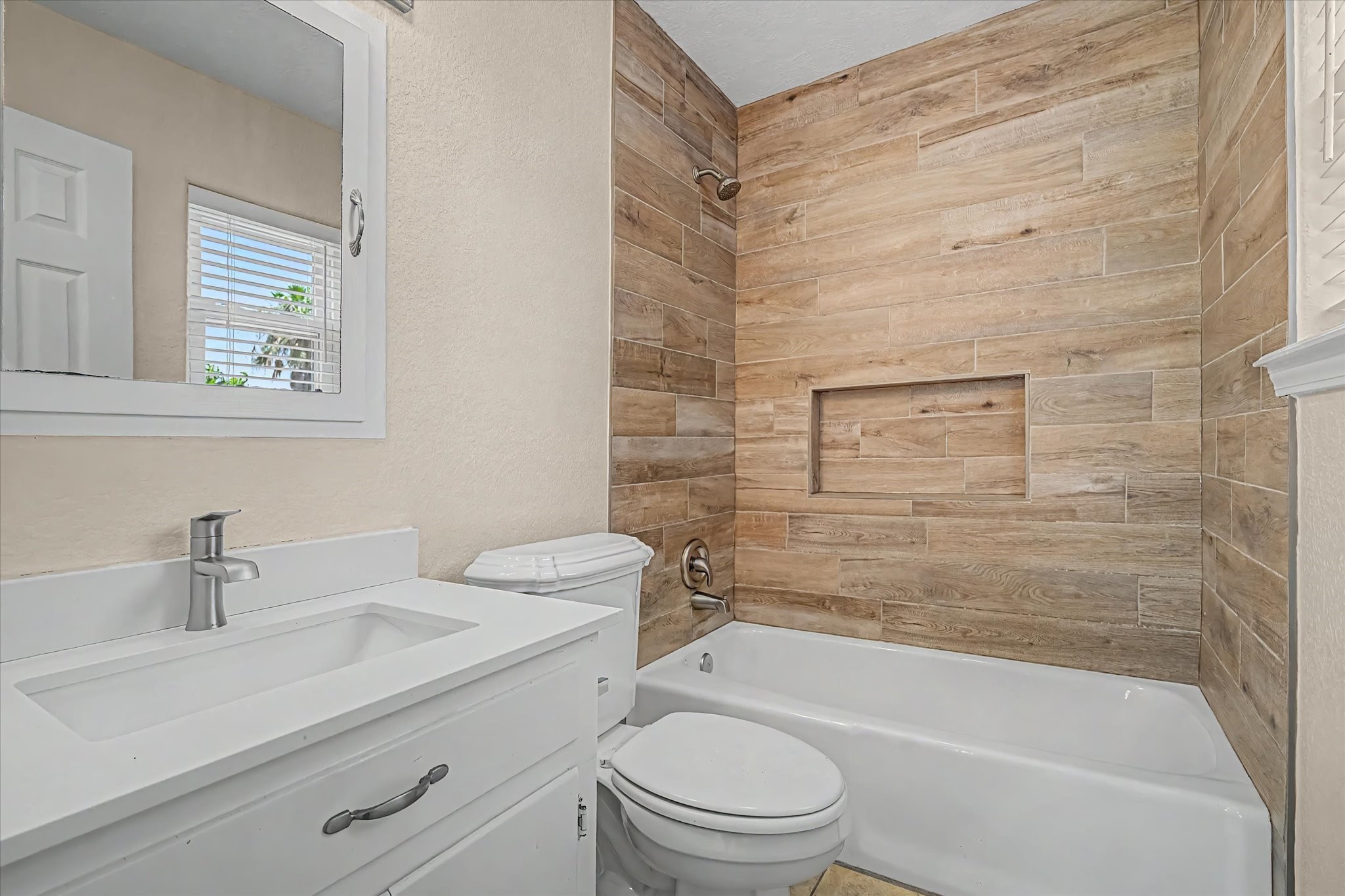 827 Pickney Avenue Property Photo 22
