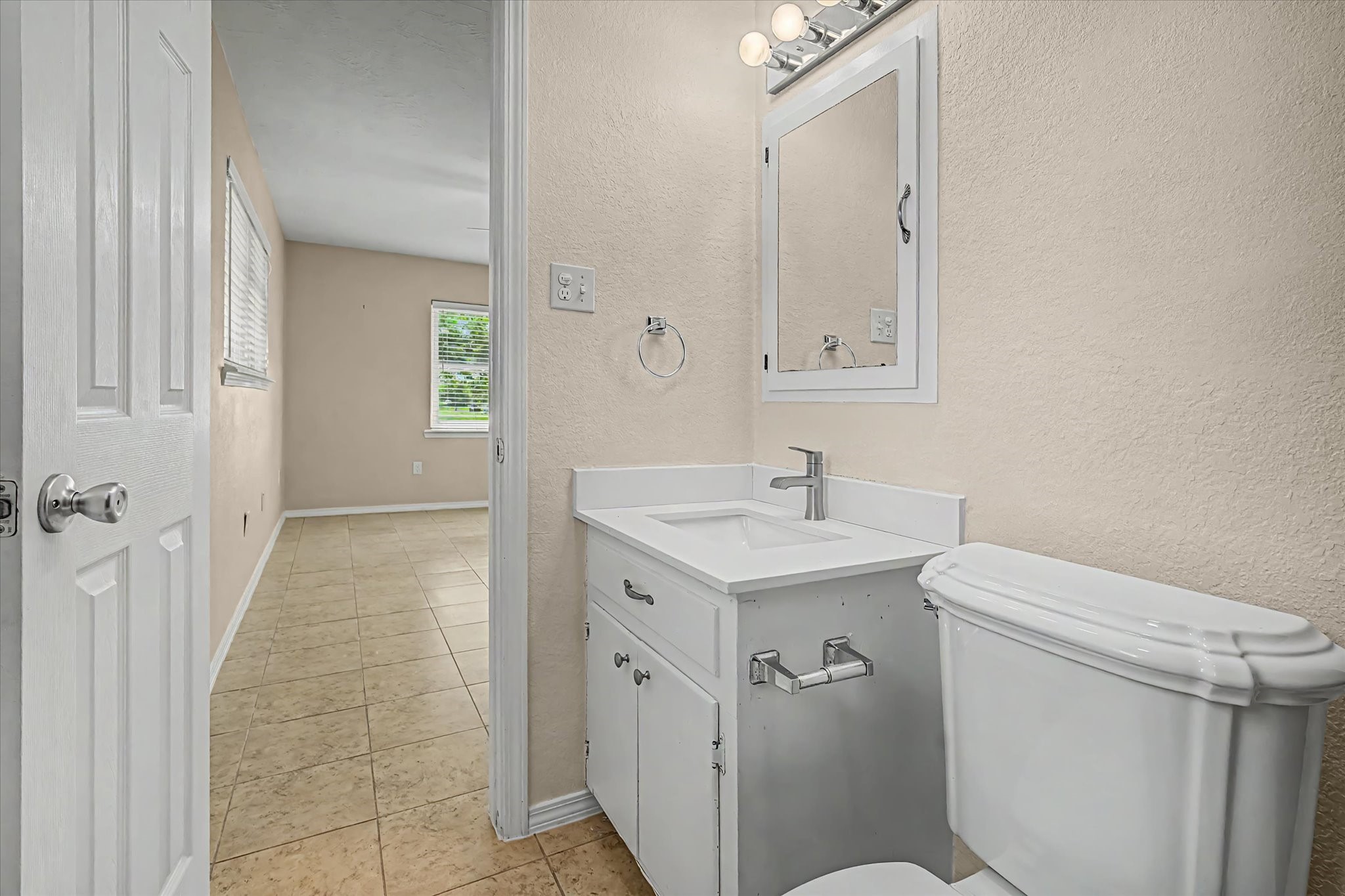 827 Pickney Avenue Property Photo 23