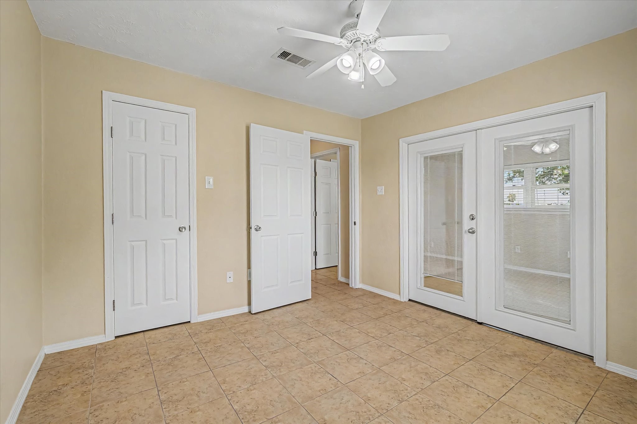 827 Pickney Avenue Property Photo 25