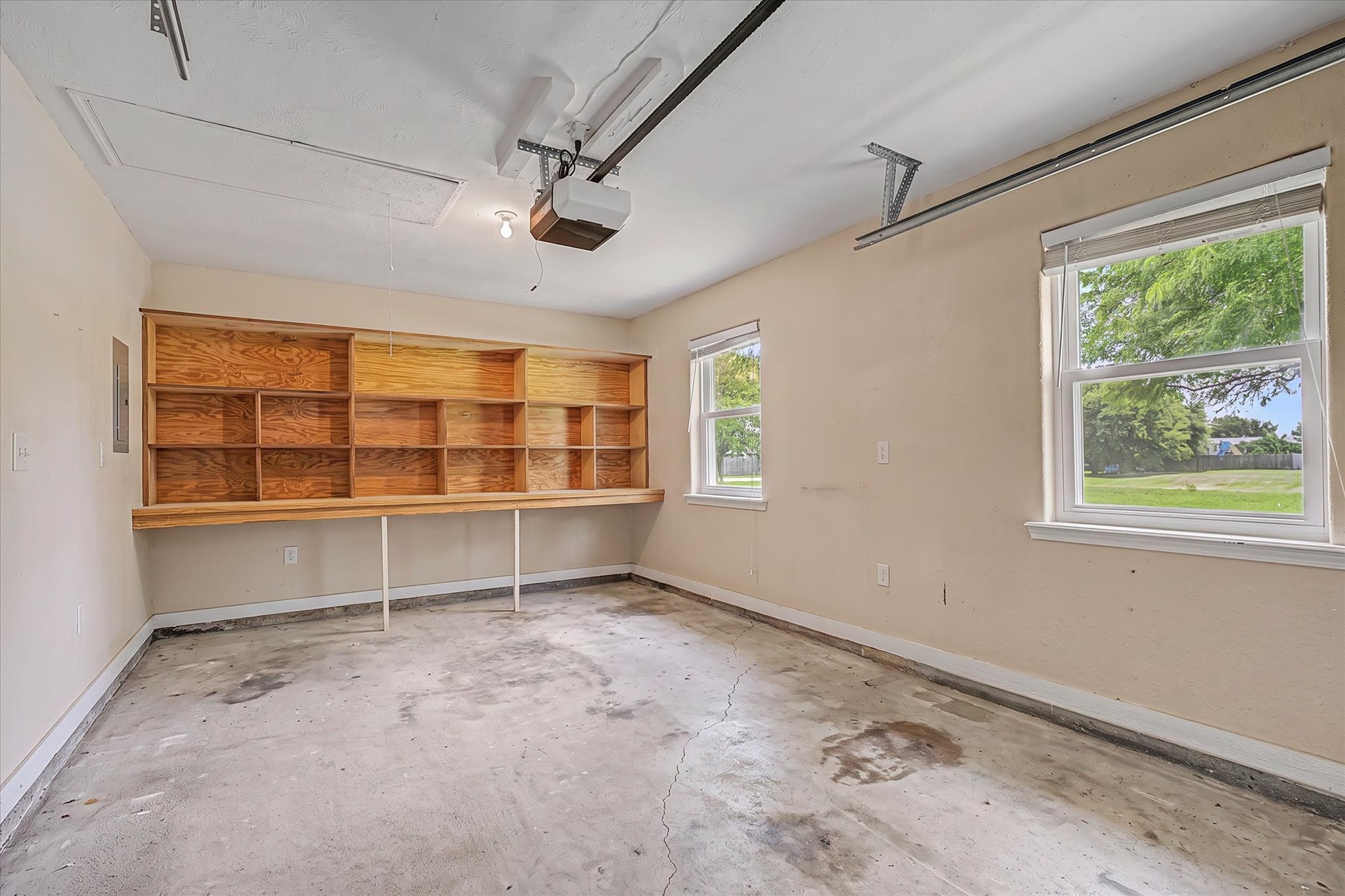 827 Pickney Avenue Property Photo 37