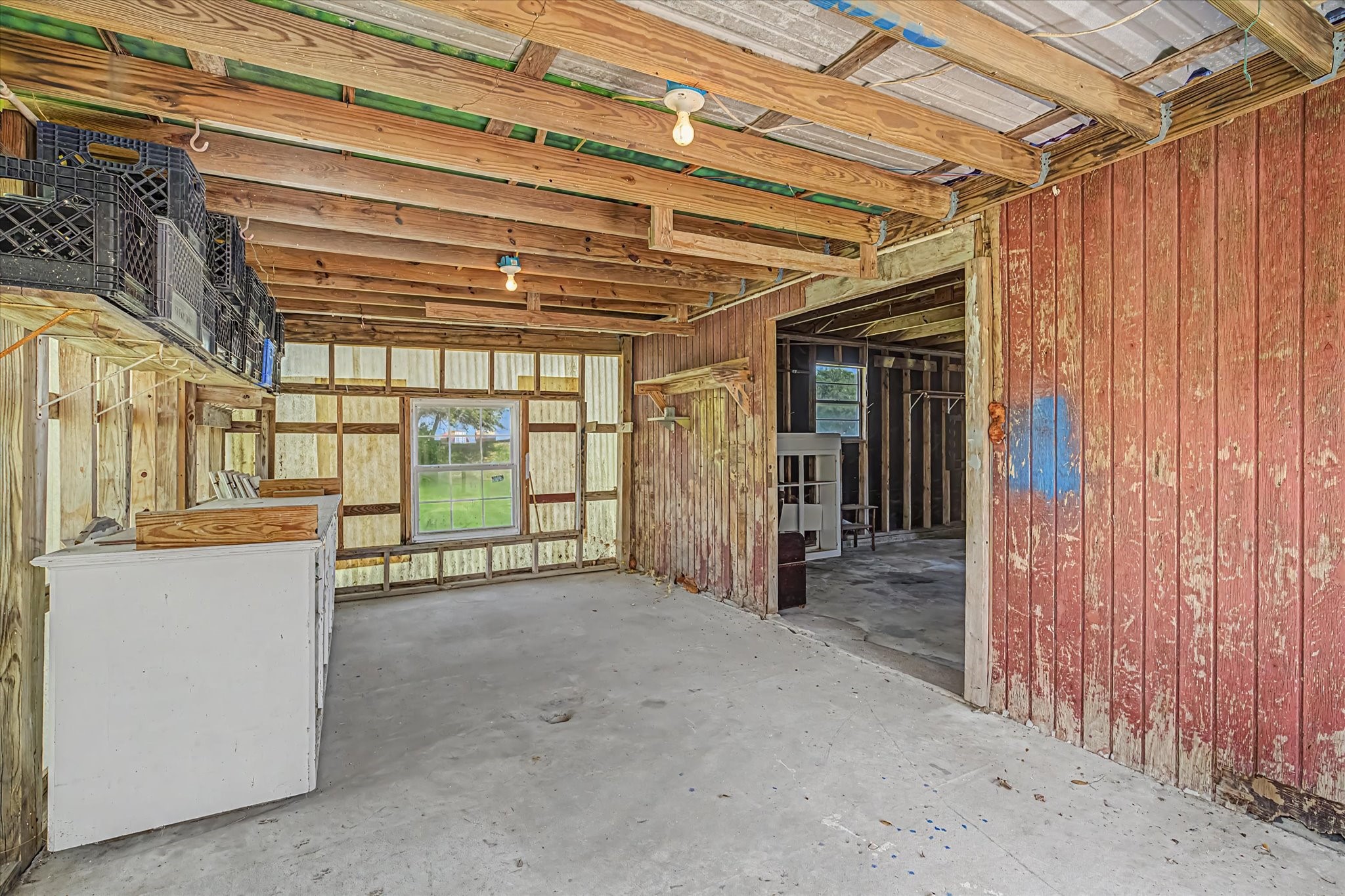 827 Pickney Avenue Property Photo 40