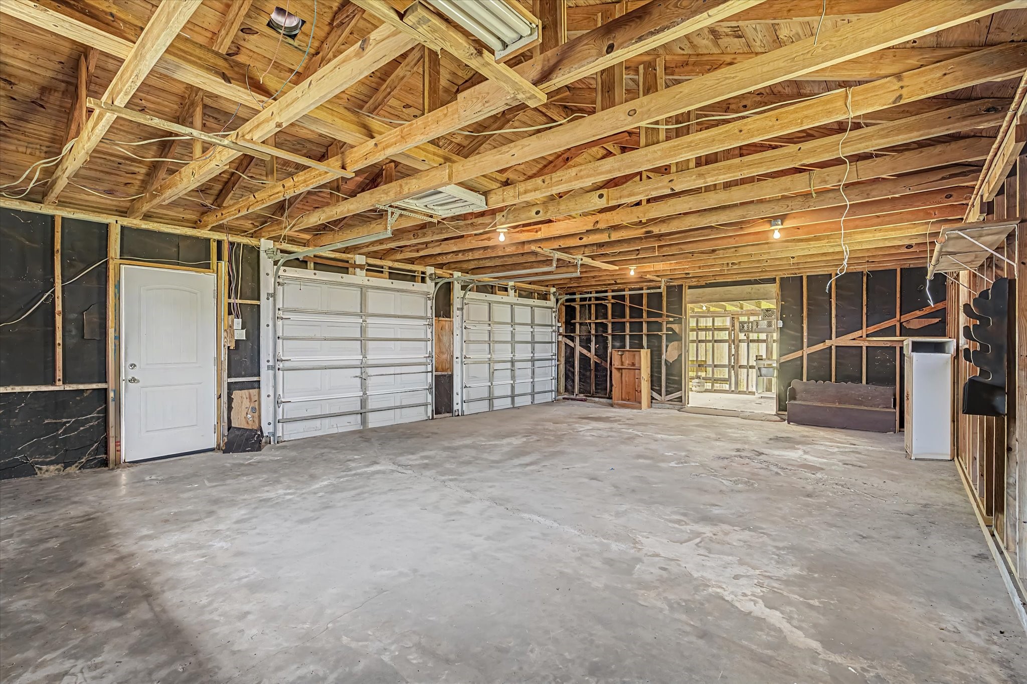 827 Pickney Avenue Property Photo 41