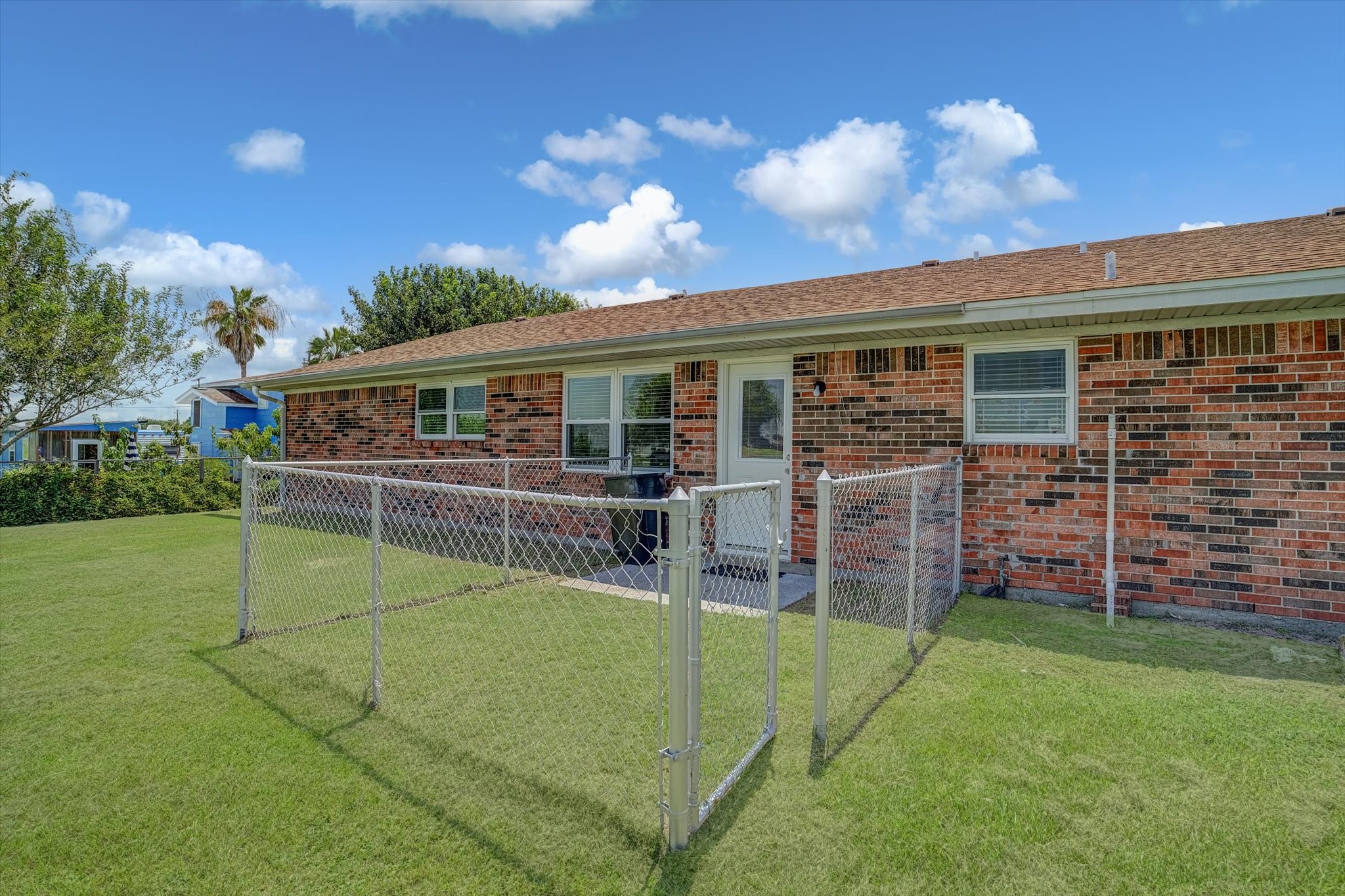 827 Pickney Avenue Property Photo 42