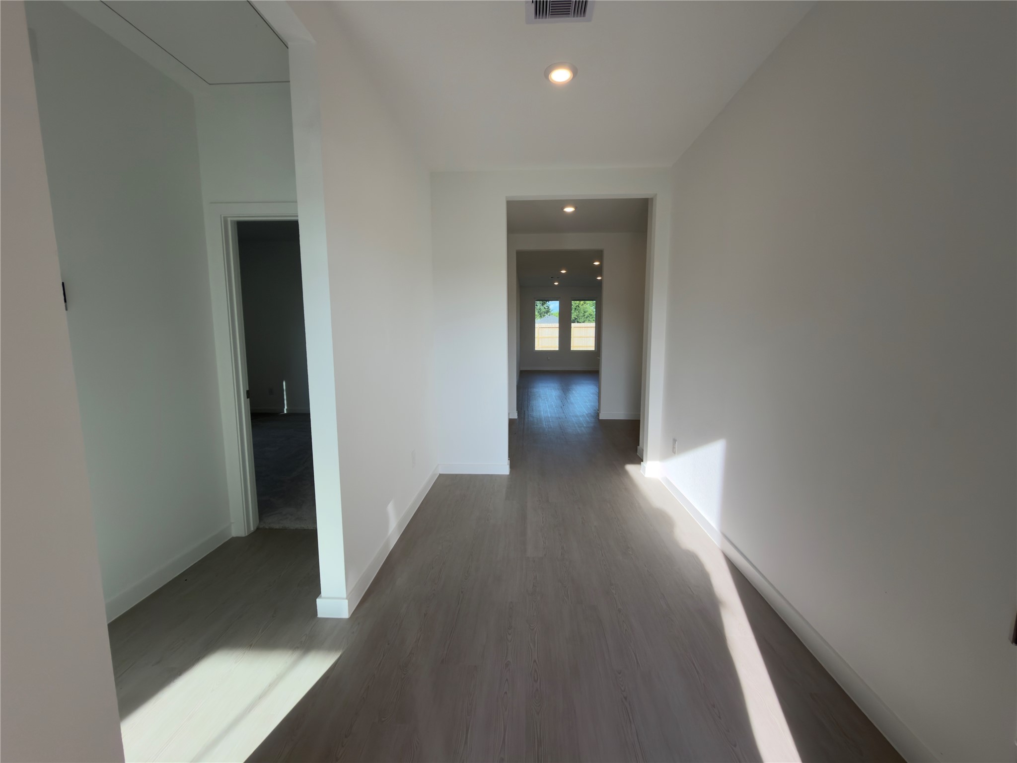 7919 Evening Emerald Drive Property Photo 5