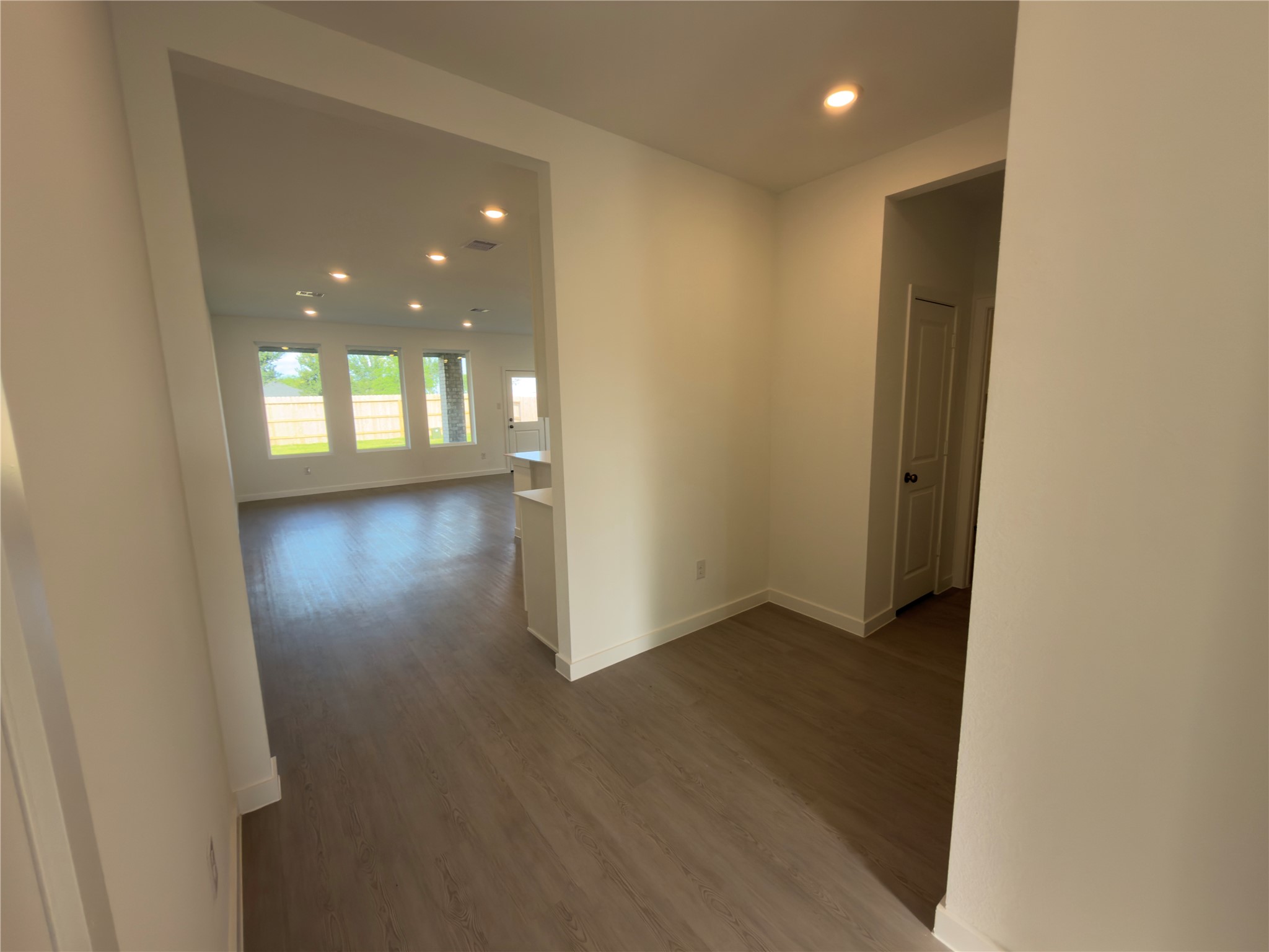 7919 Evening Emerald Drive Property Photo 6