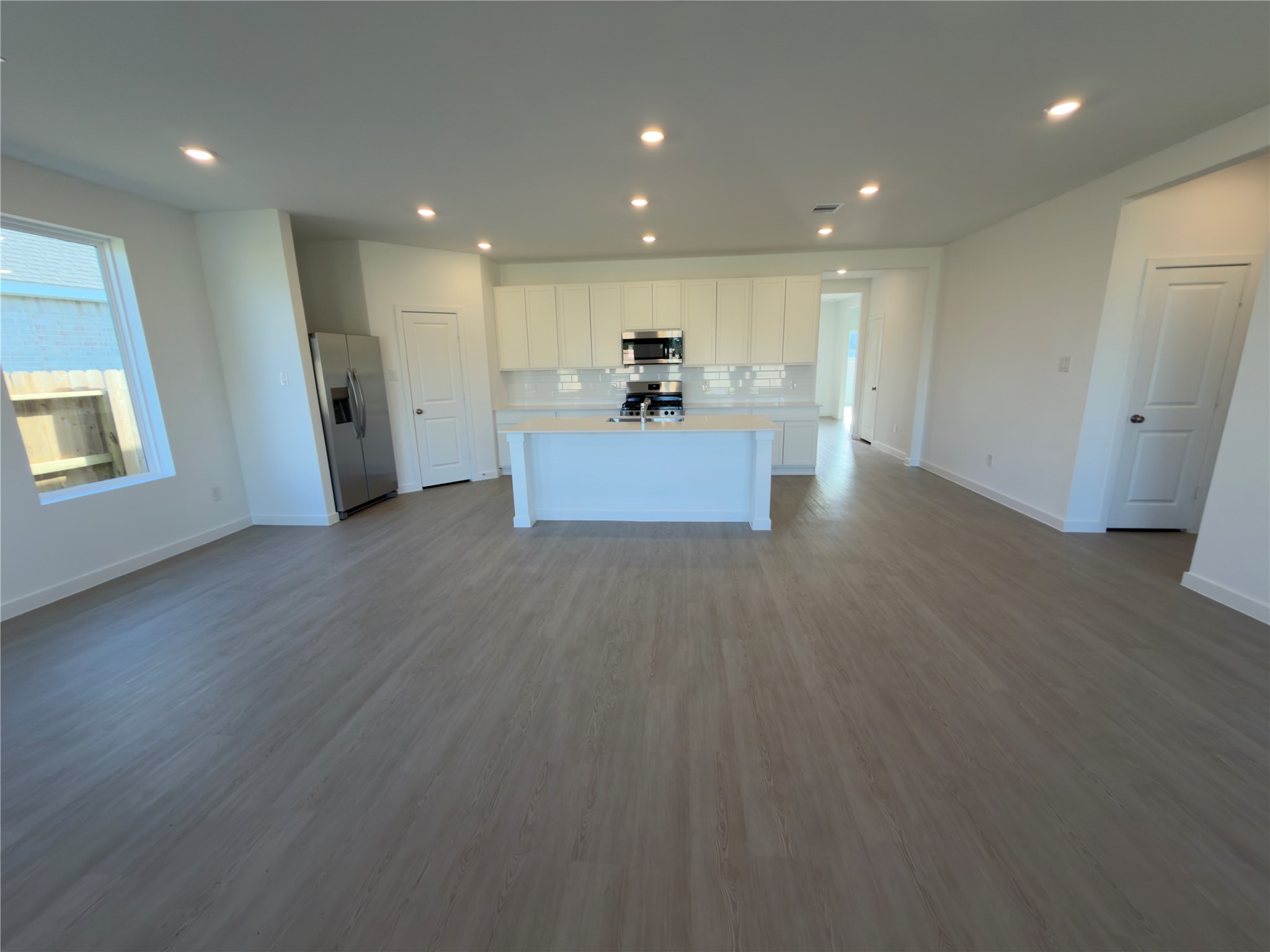 7919 Evening Emerald Drive Property Photo 15
