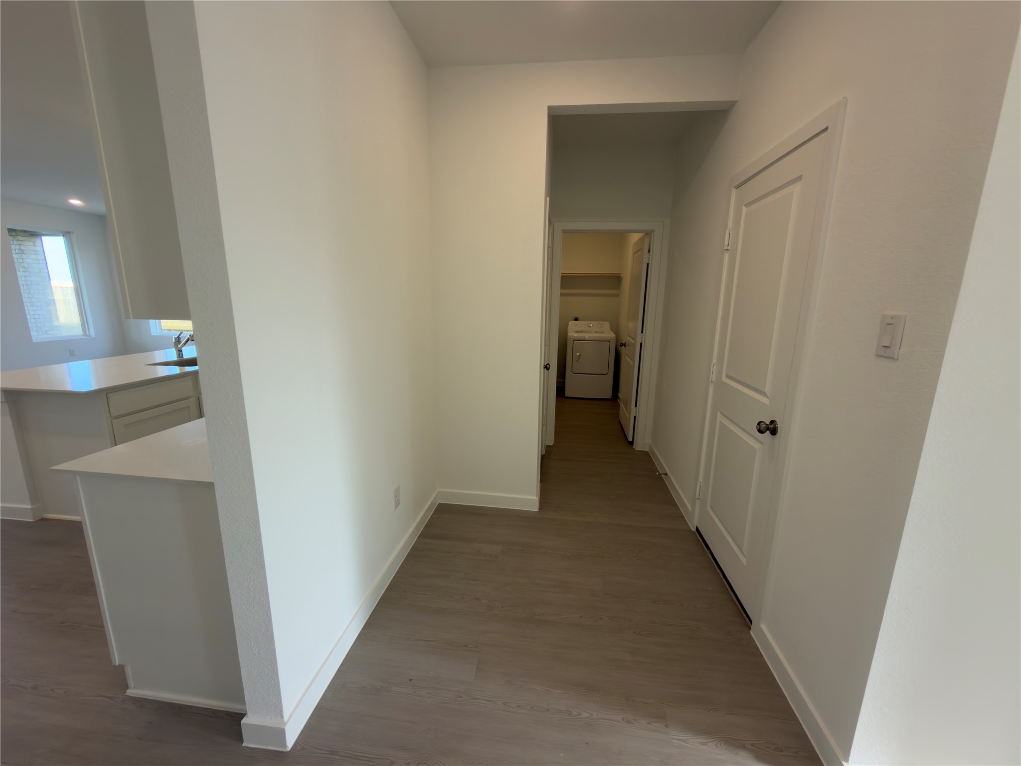 7919 Evening Emerald Drive Property Photo 16