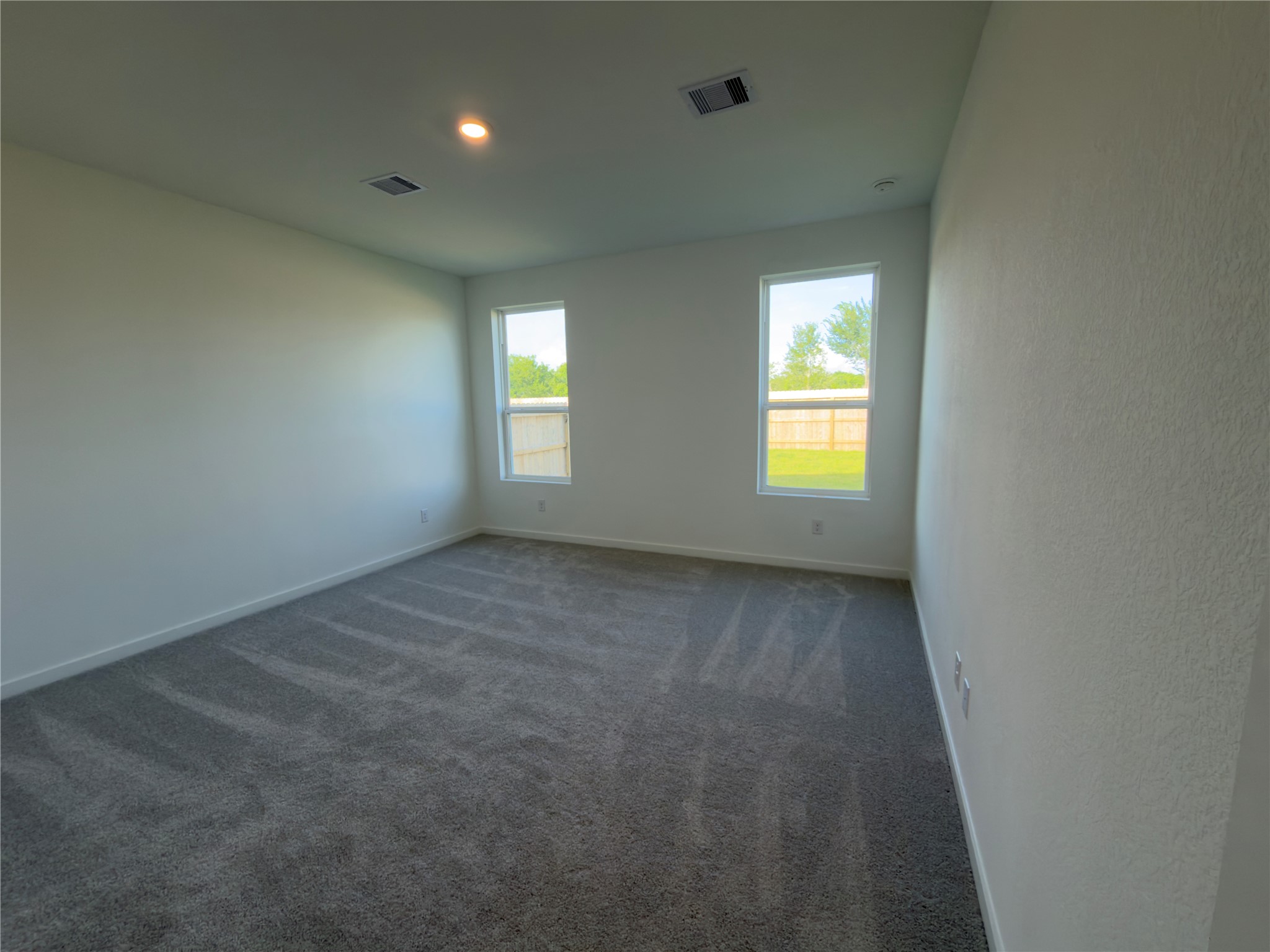 7919 Evening Emerald Drive Property Photo 17