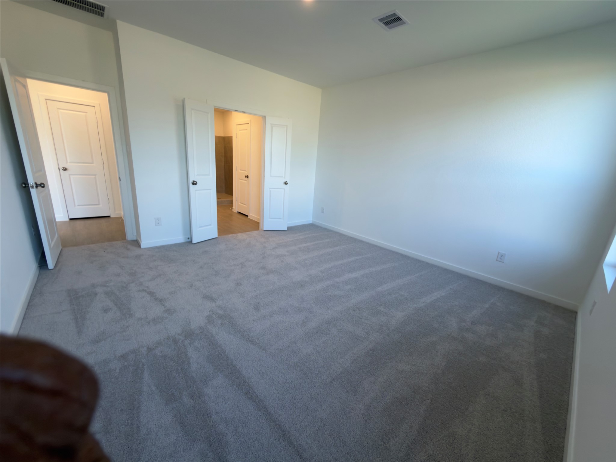 7919 Evening Emerald Drive Property Photo 18