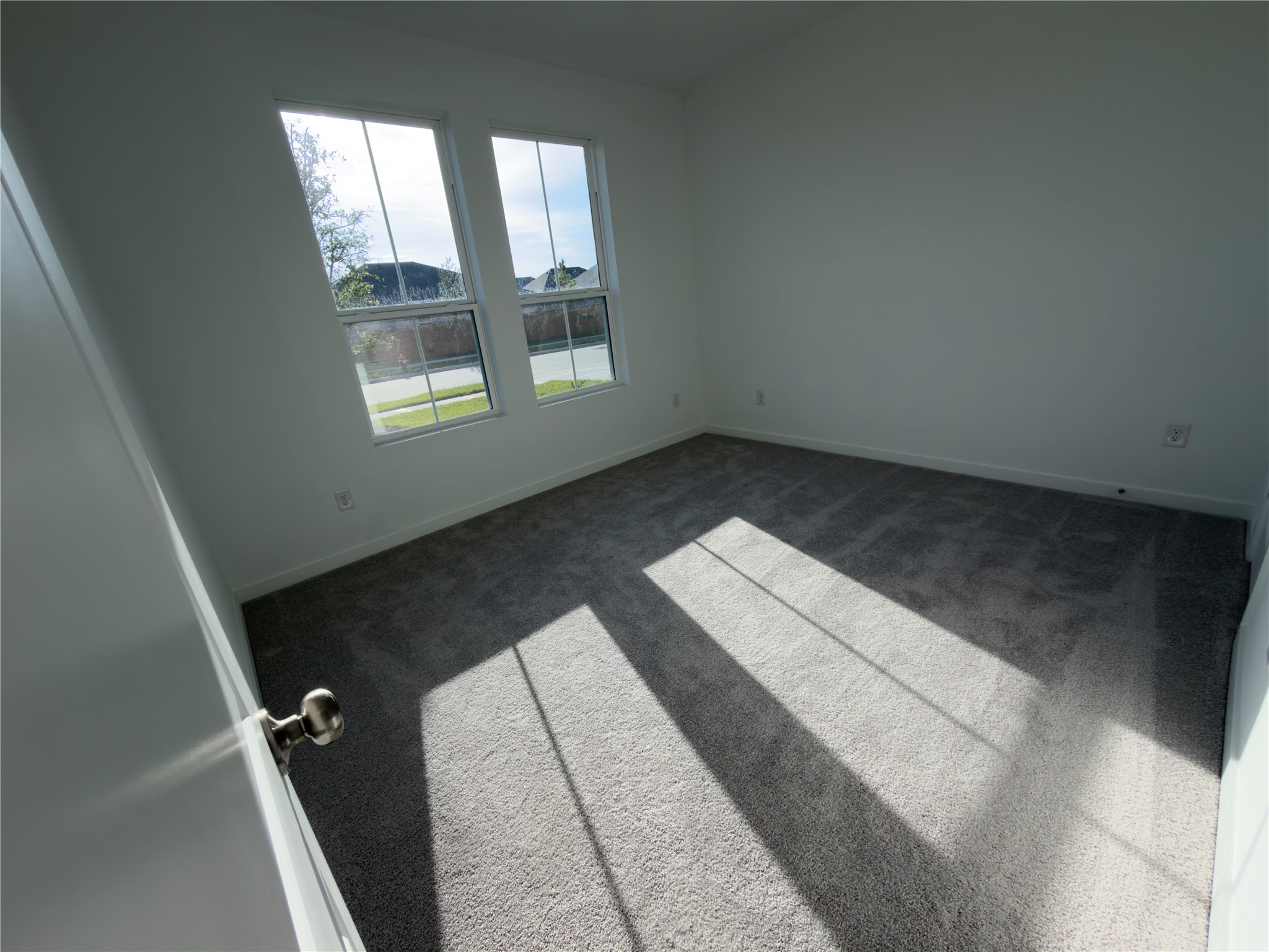 7919 Evening Emerald Drive Property Photo 19