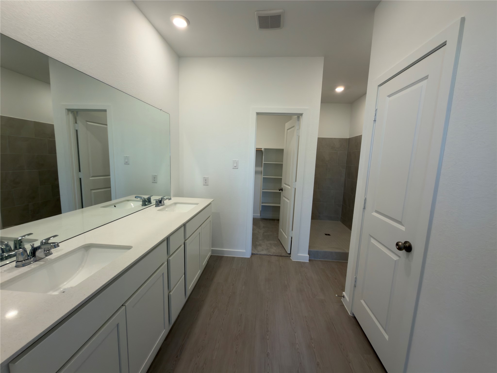 7919 Evening Emerald Drive Property Photo 20