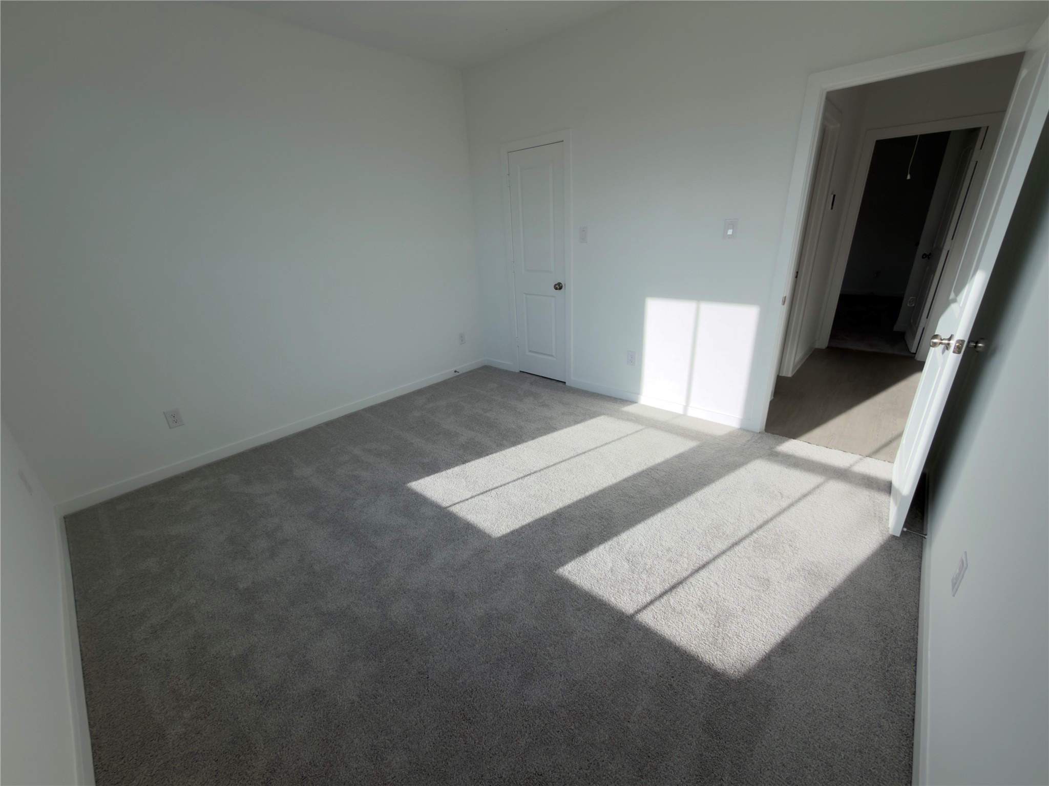 7919 Evening Emerald Drive Property Photo 21