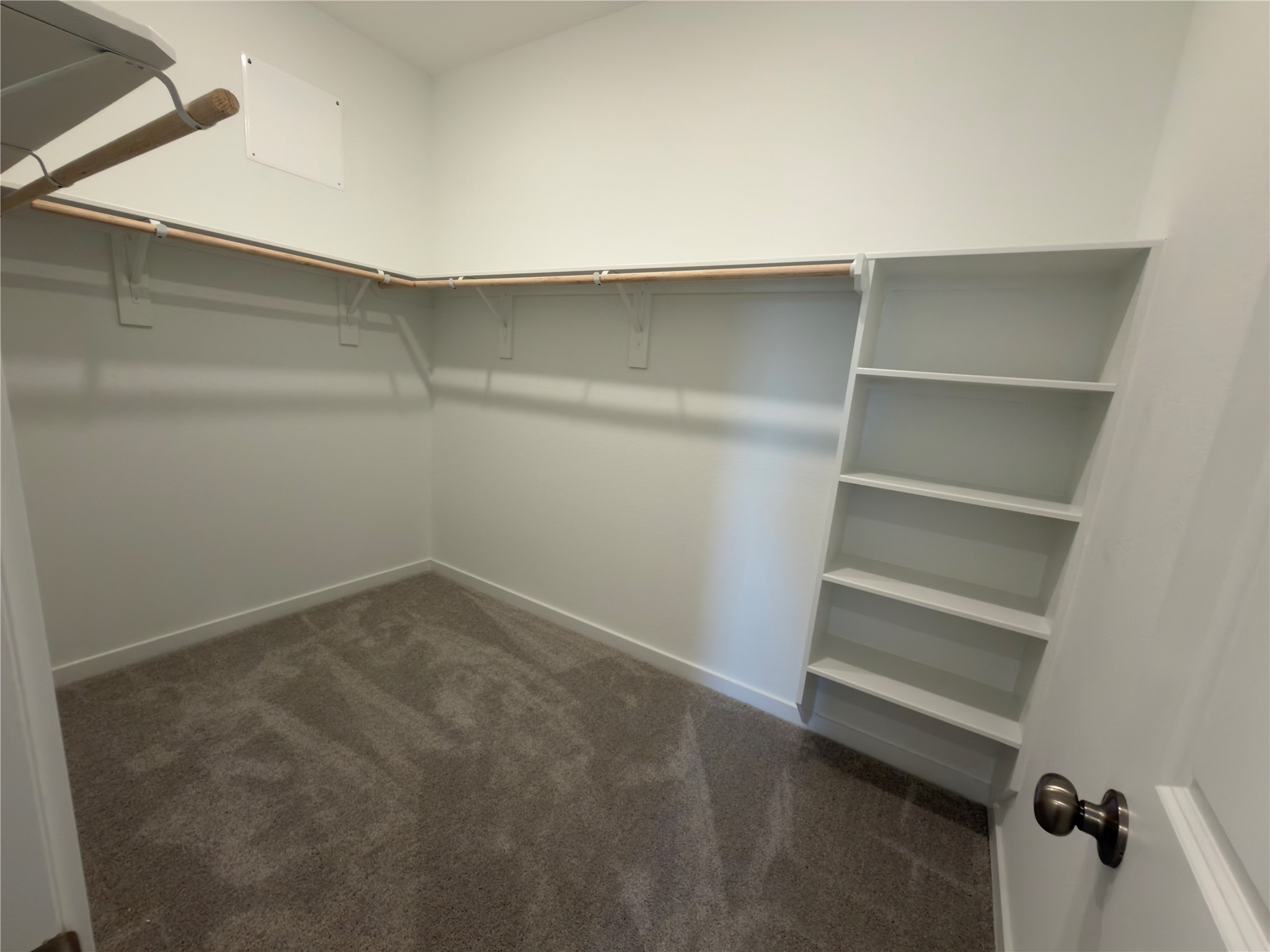7919 Evening Emerald Drive Property Photo 22