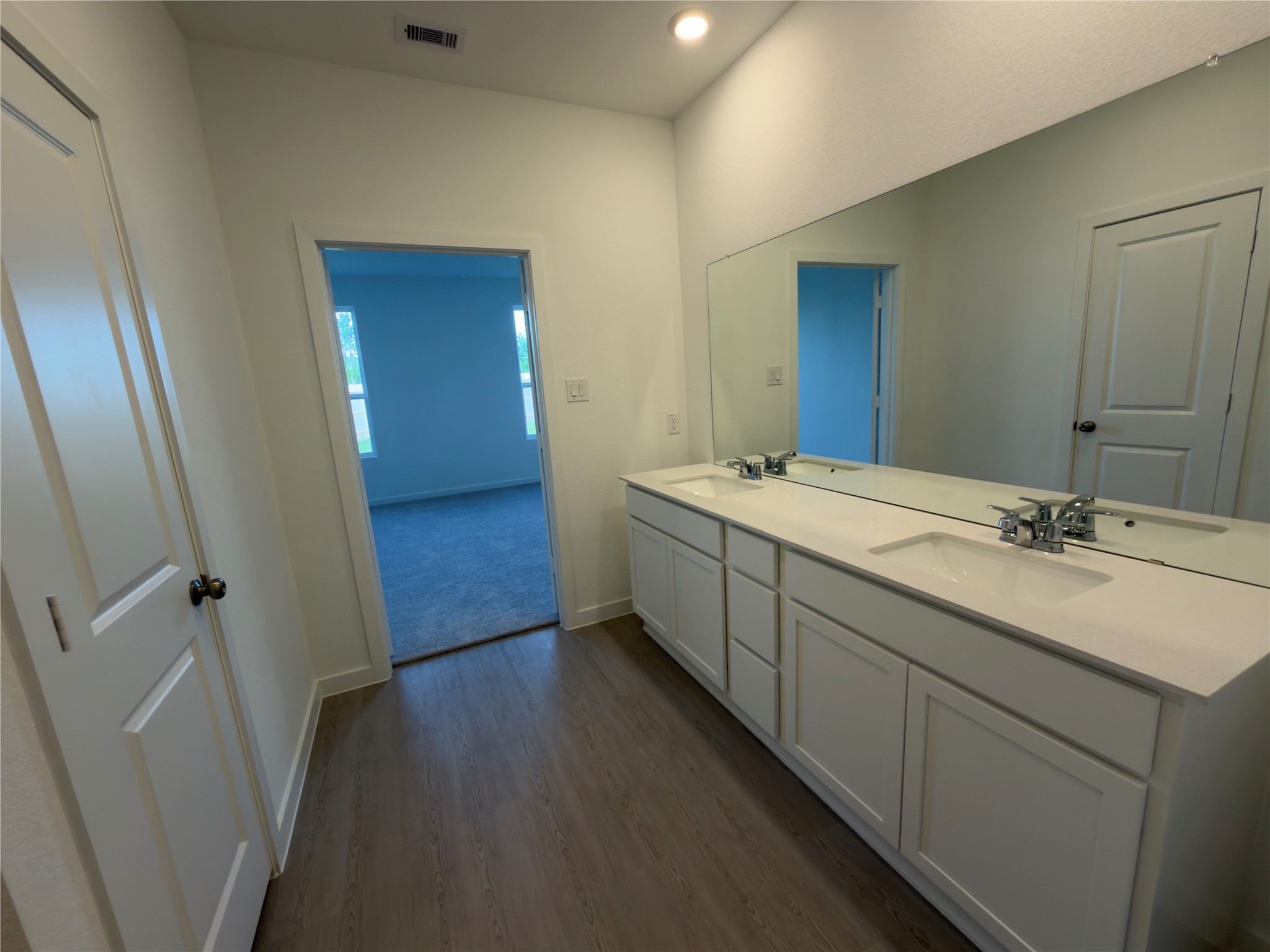 7919 Evening Emerald Drive Property Photo 23