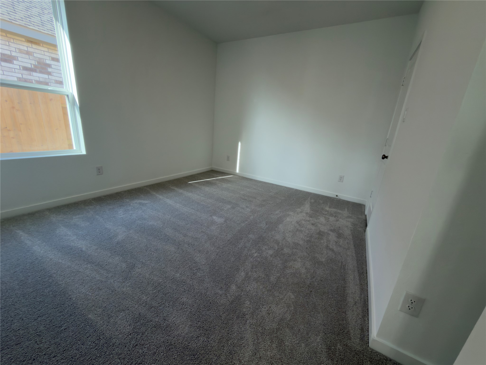 7919 Evening Emerald Drive Property Photo 24