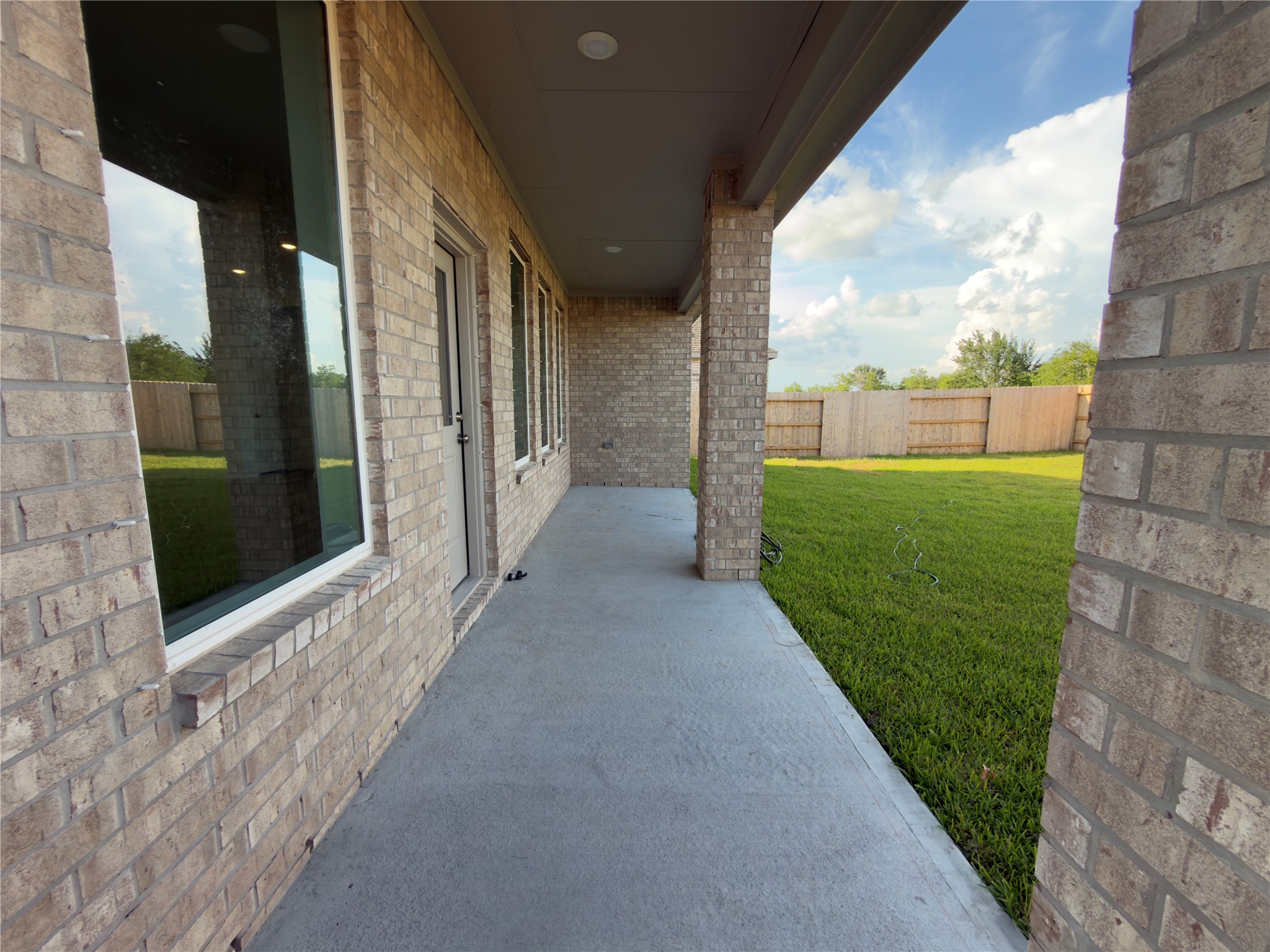 7919 Evening Emerald Drive Property Photo 25