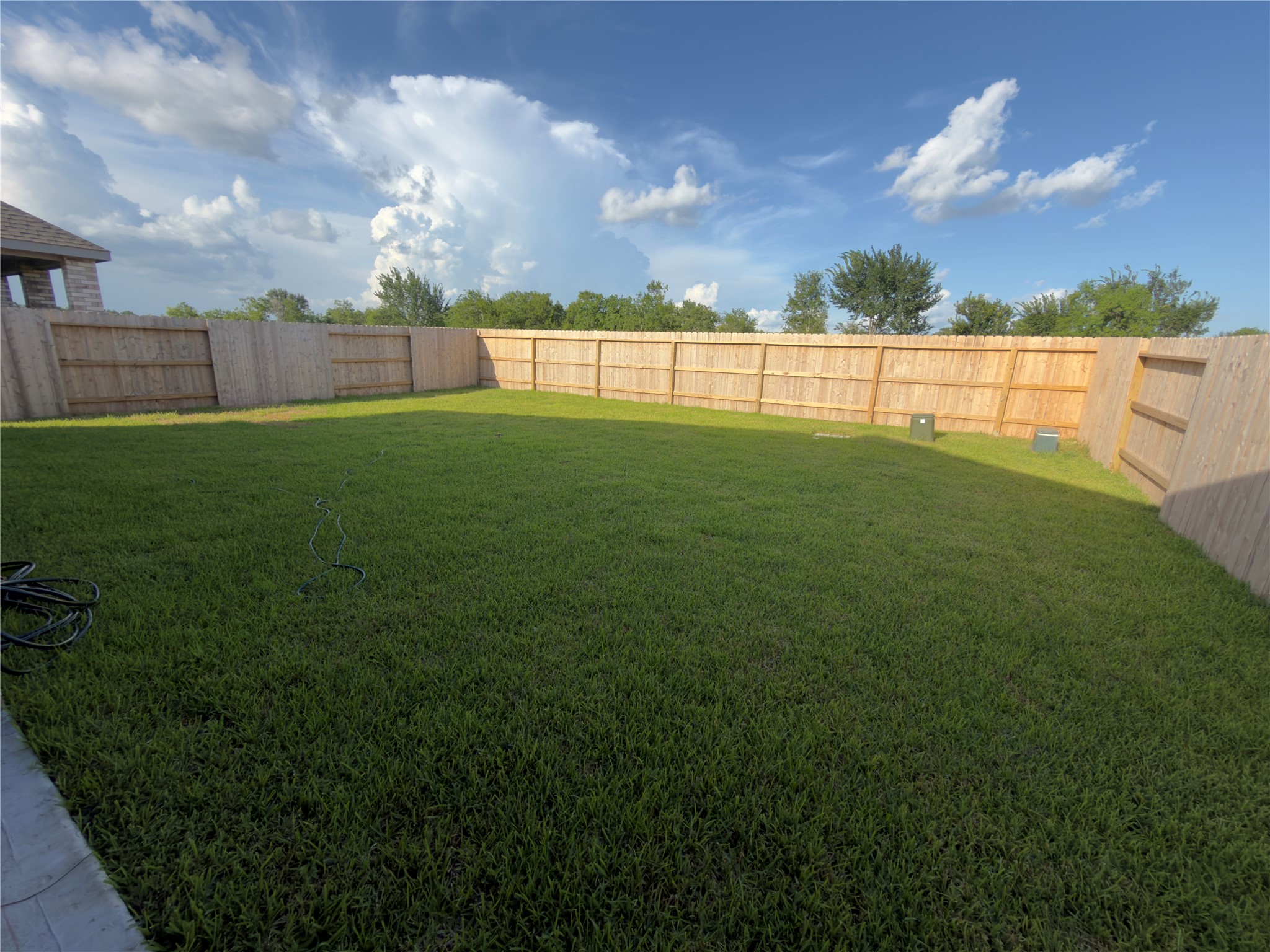 7919 Evening Emerald Drive Property Photo 26