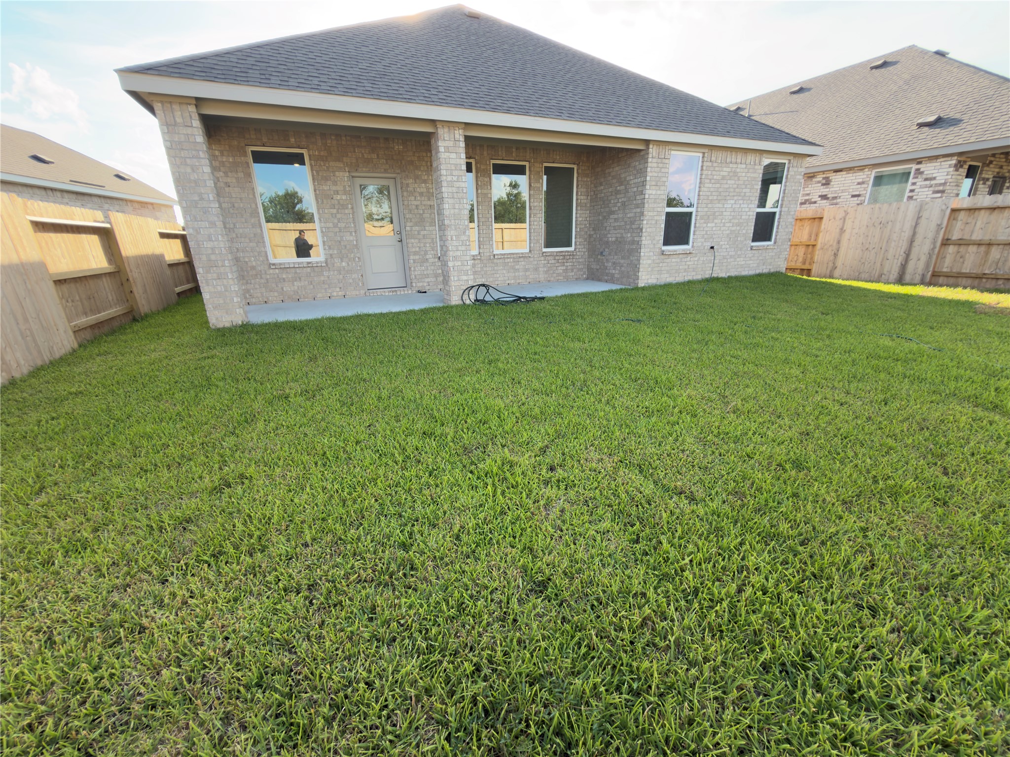 7919 Evening Emerald Drive Property Photo 27