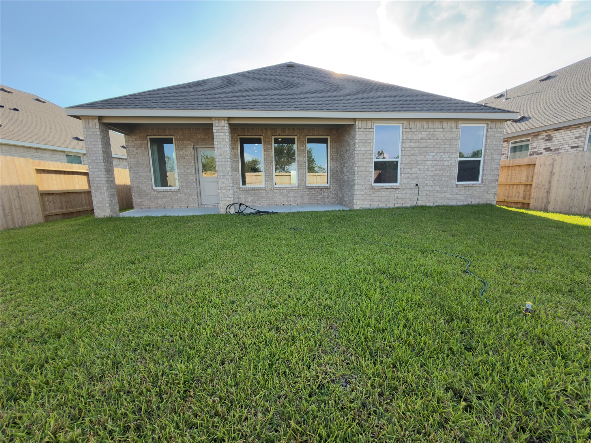 7919 Evening Emerald Drive Property Photo 28