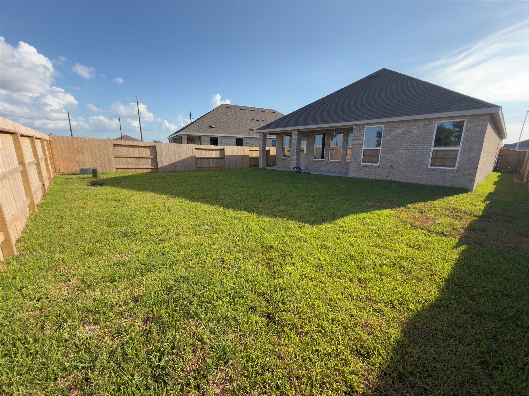 7919 Evening Emerald Drive Property Photo 29
