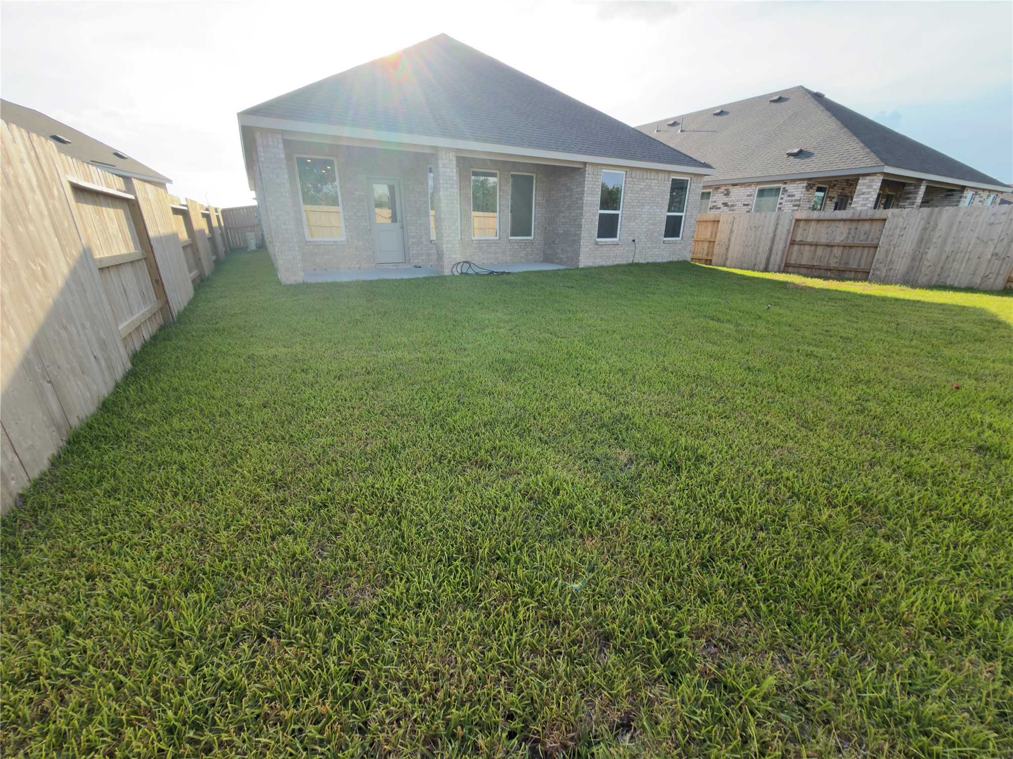 7919 Evening Emerald Drive Property Photo 30