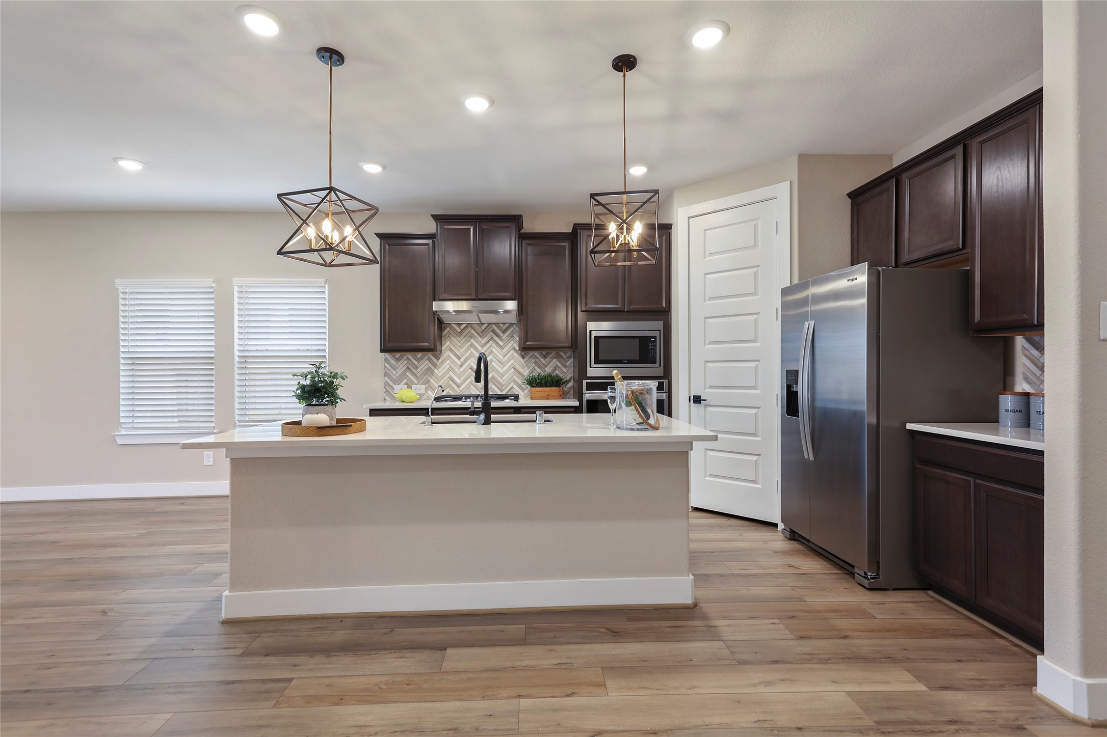 2013 Woodland Pine Court Property Photo 3