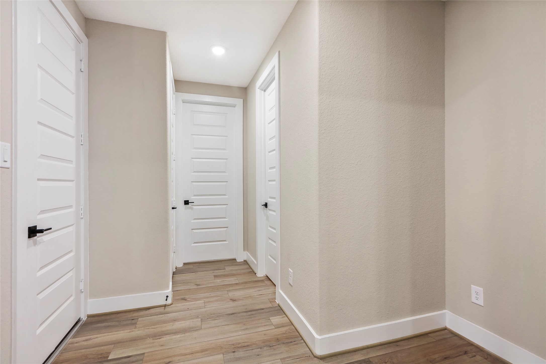 2013 Woodland Pine Court Property Photo 12