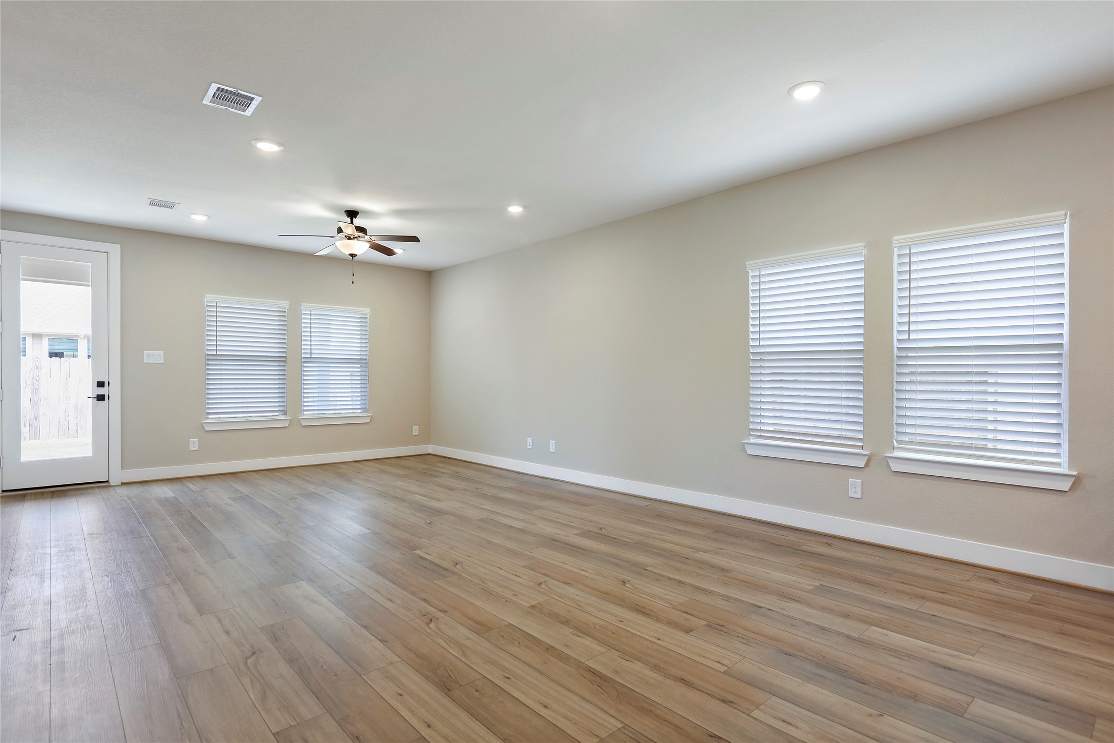 2013 Woodland Pine Court Property Photo 14