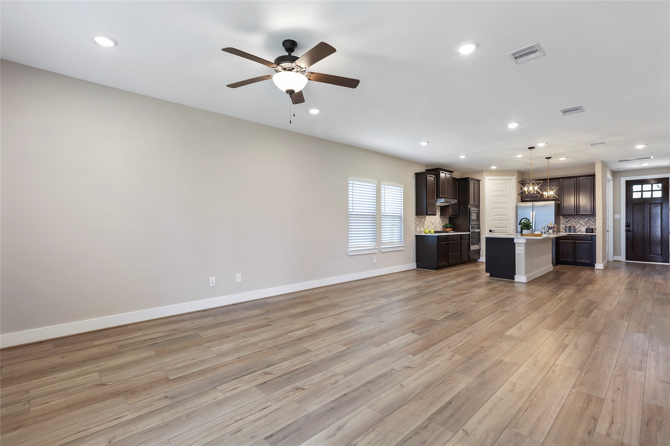 2013 Woodland Pine Court Property Photo 15