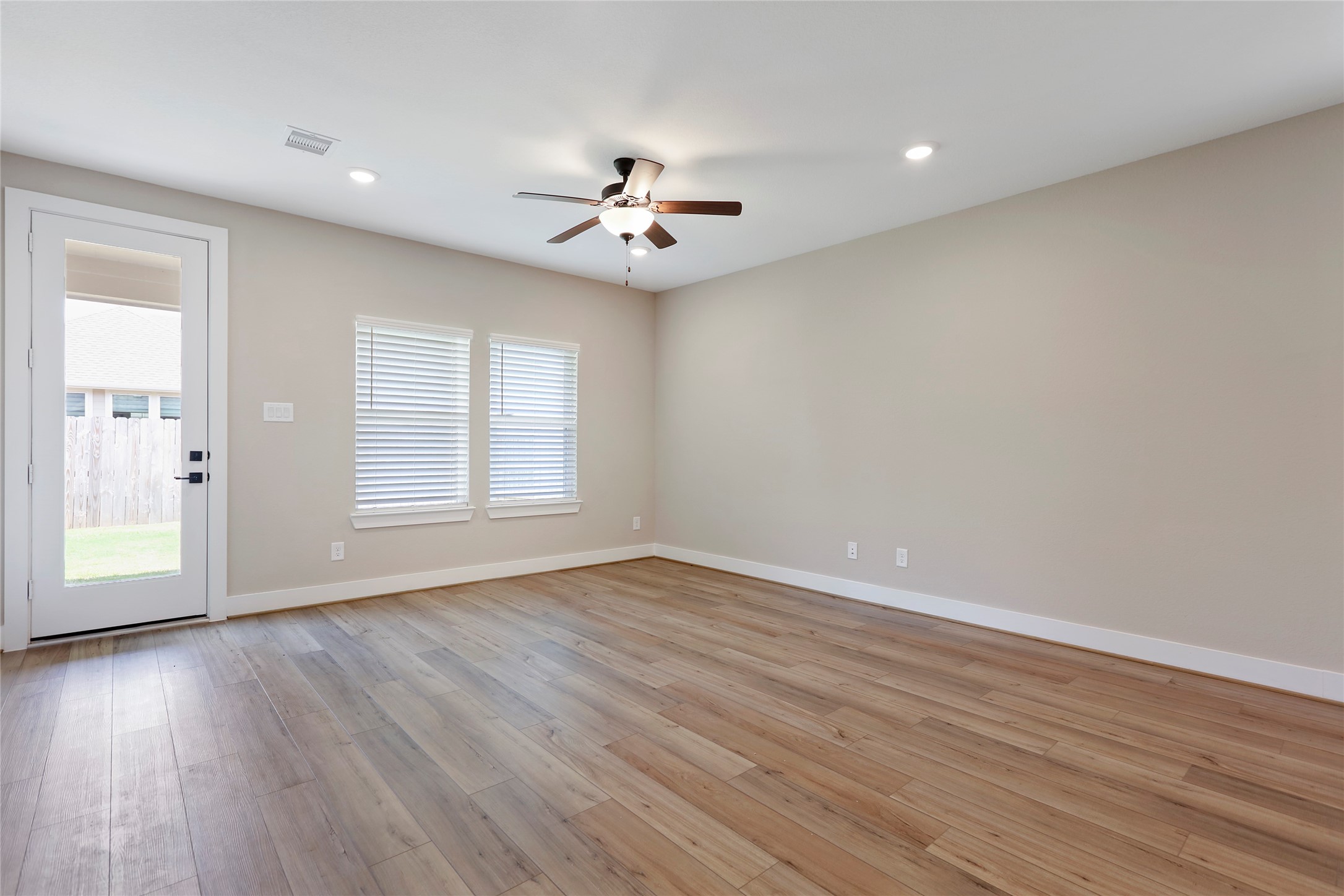 2013 Woodland Pine Court Property Photo 16