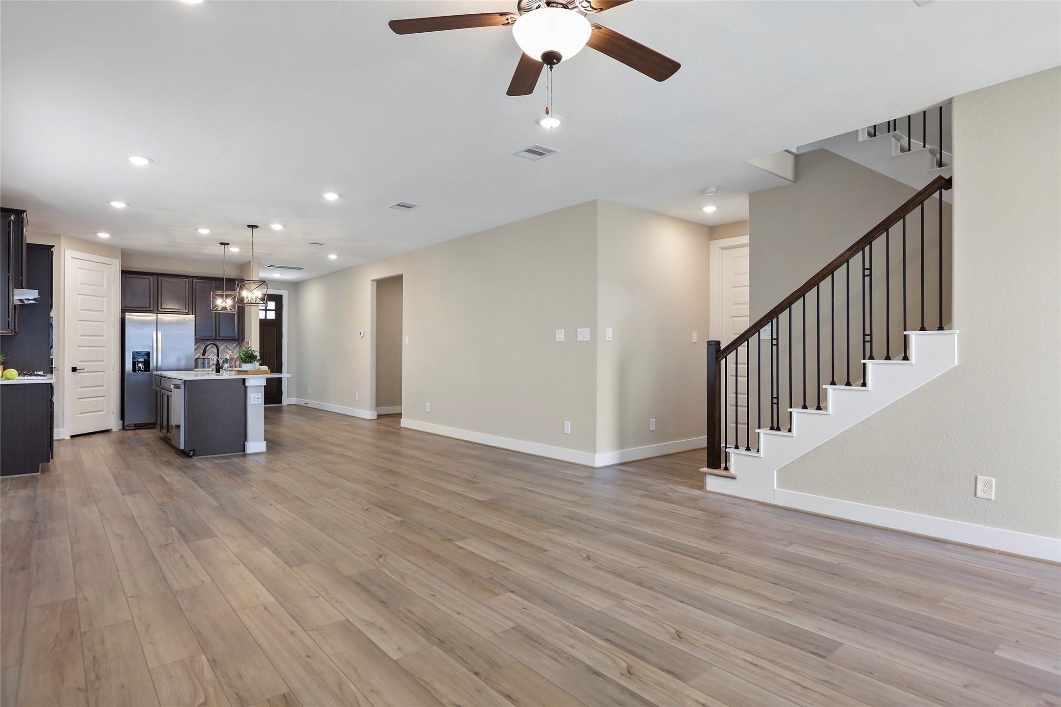 2013 Woodland Pine Court Property Photo 18