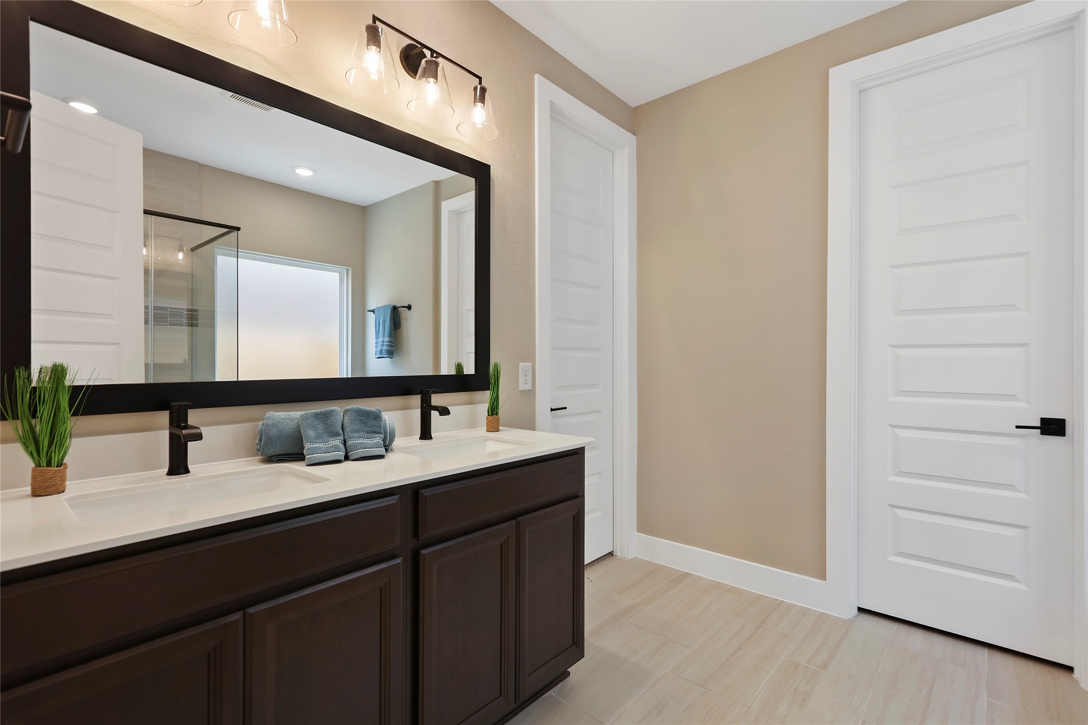 2013 Woodland Pine Court Property Photo 22