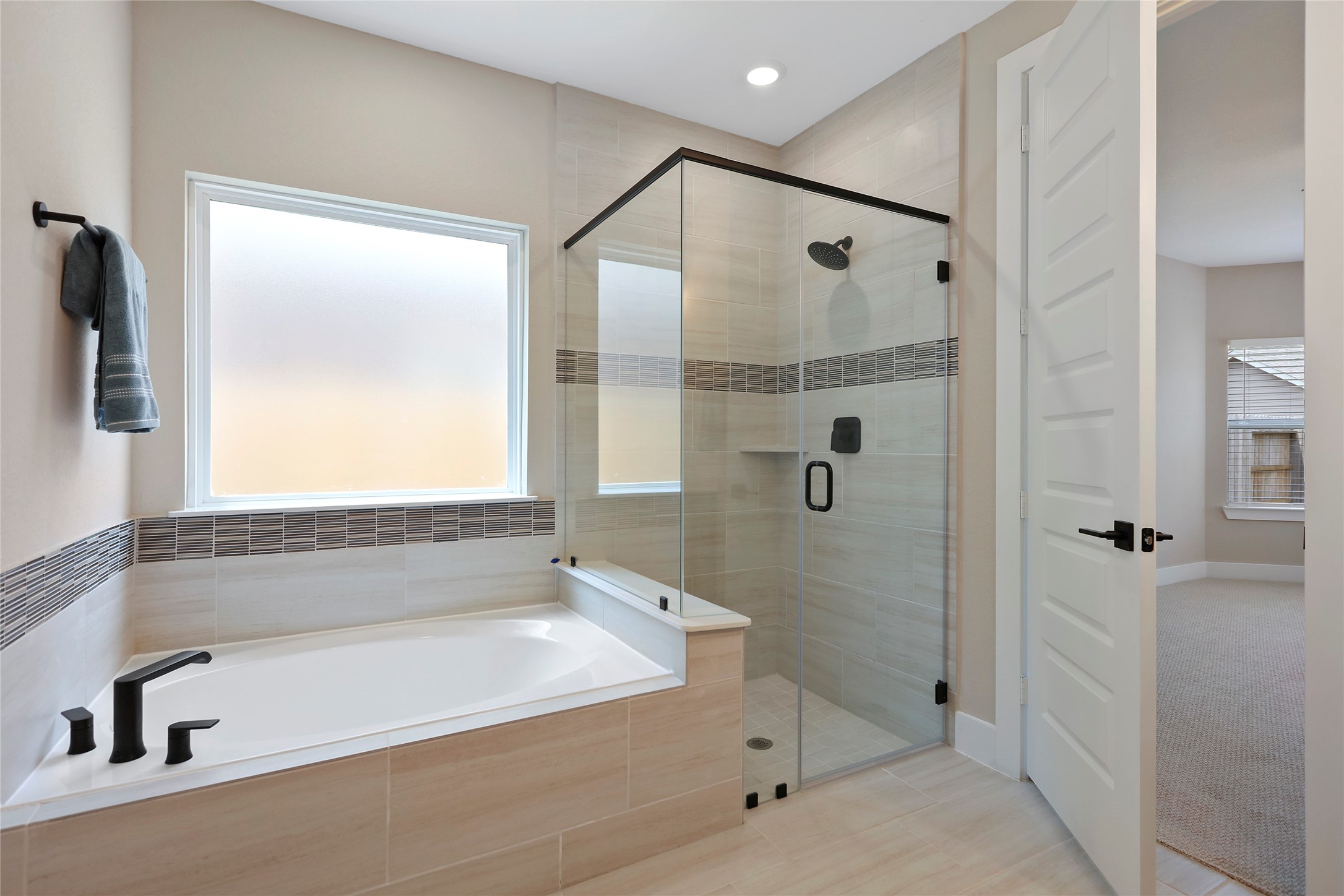 2013 Woodland Pine Court Property Photo 23