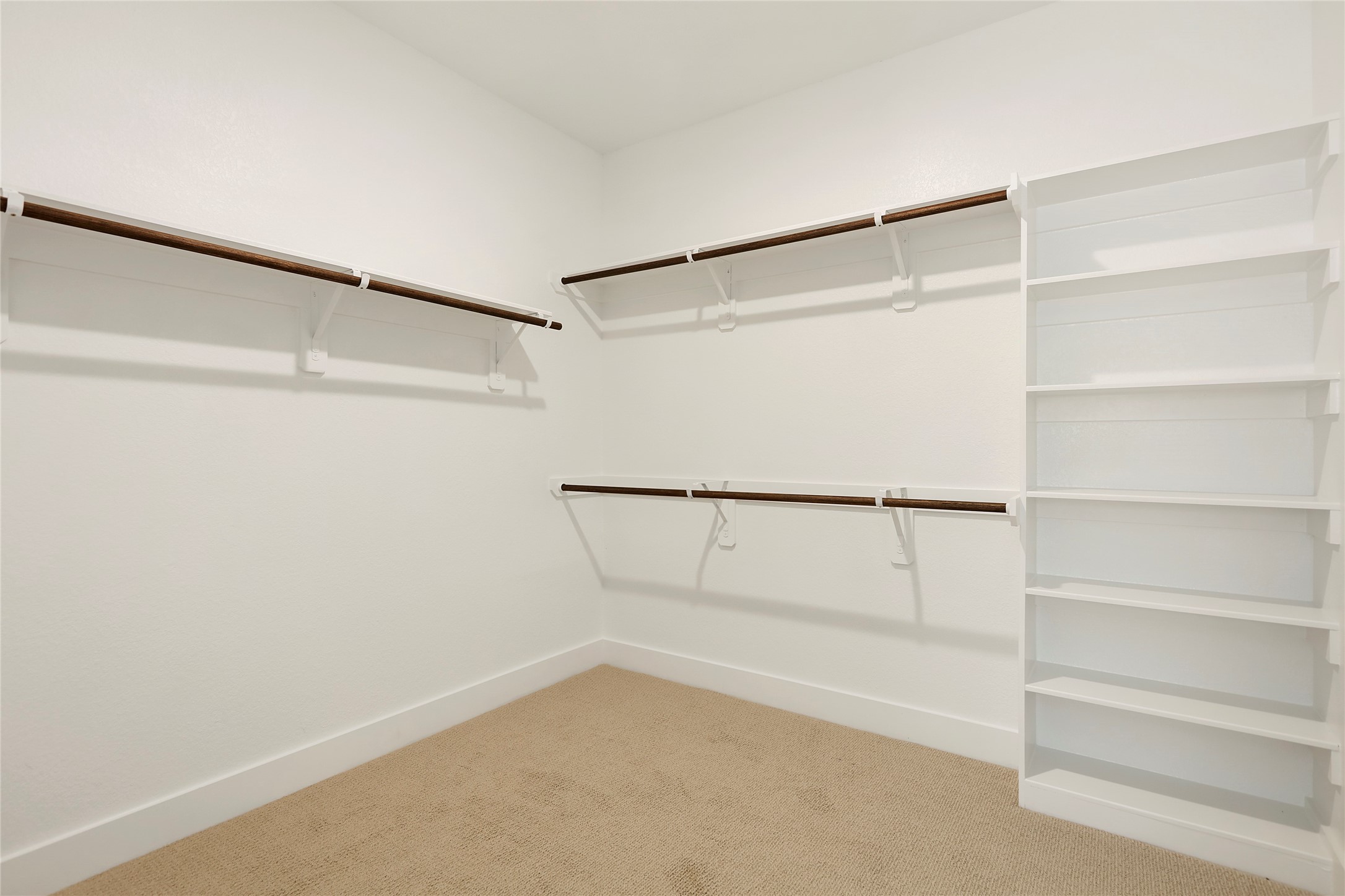 2013 Woodland Pine Court Property Photo 25