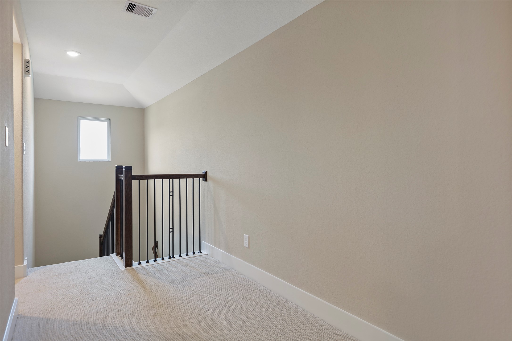 2013 Woodland Pine Court Property Photo 26