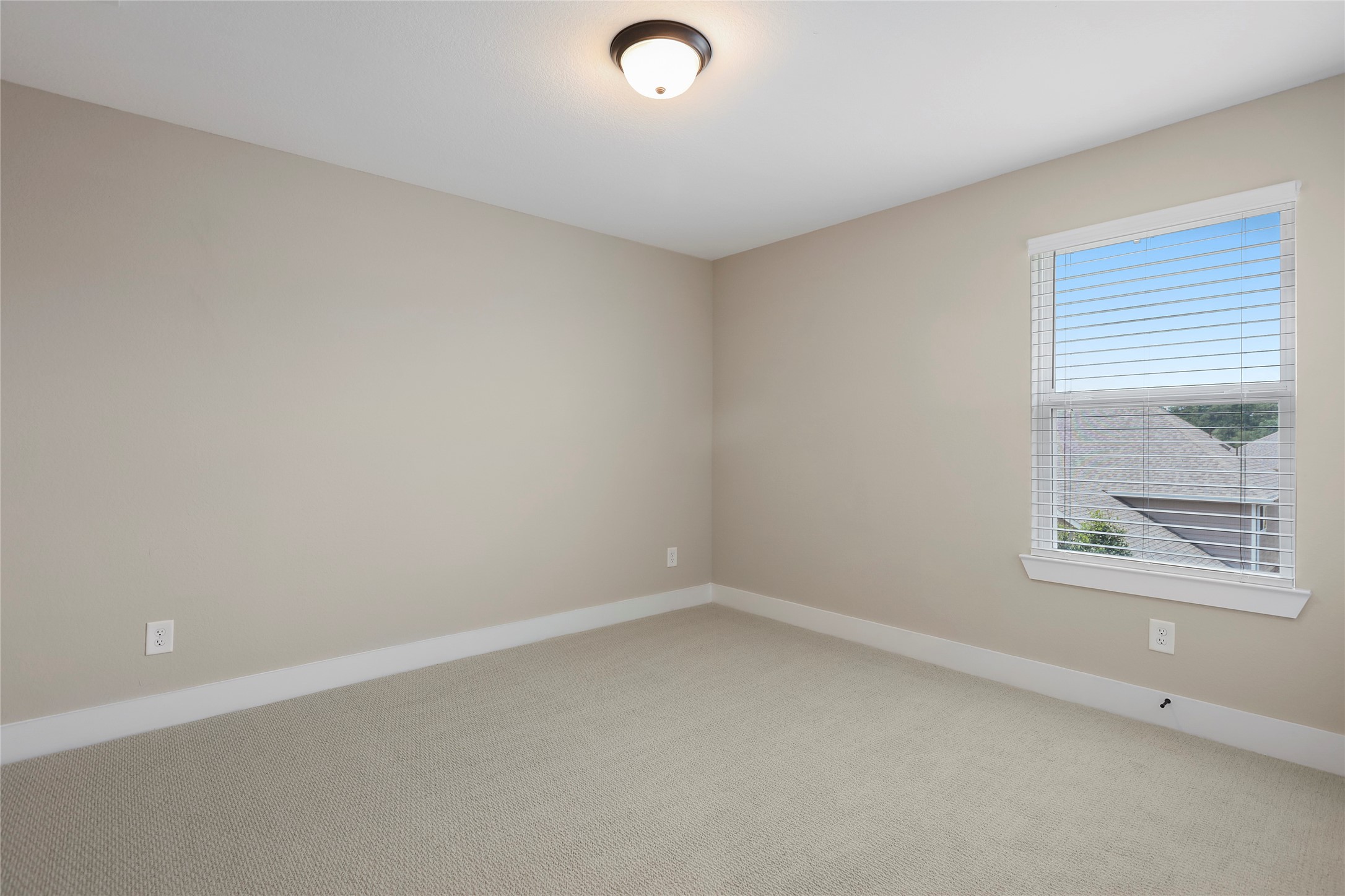 2013 Woodland Pine Court Property Photo 27